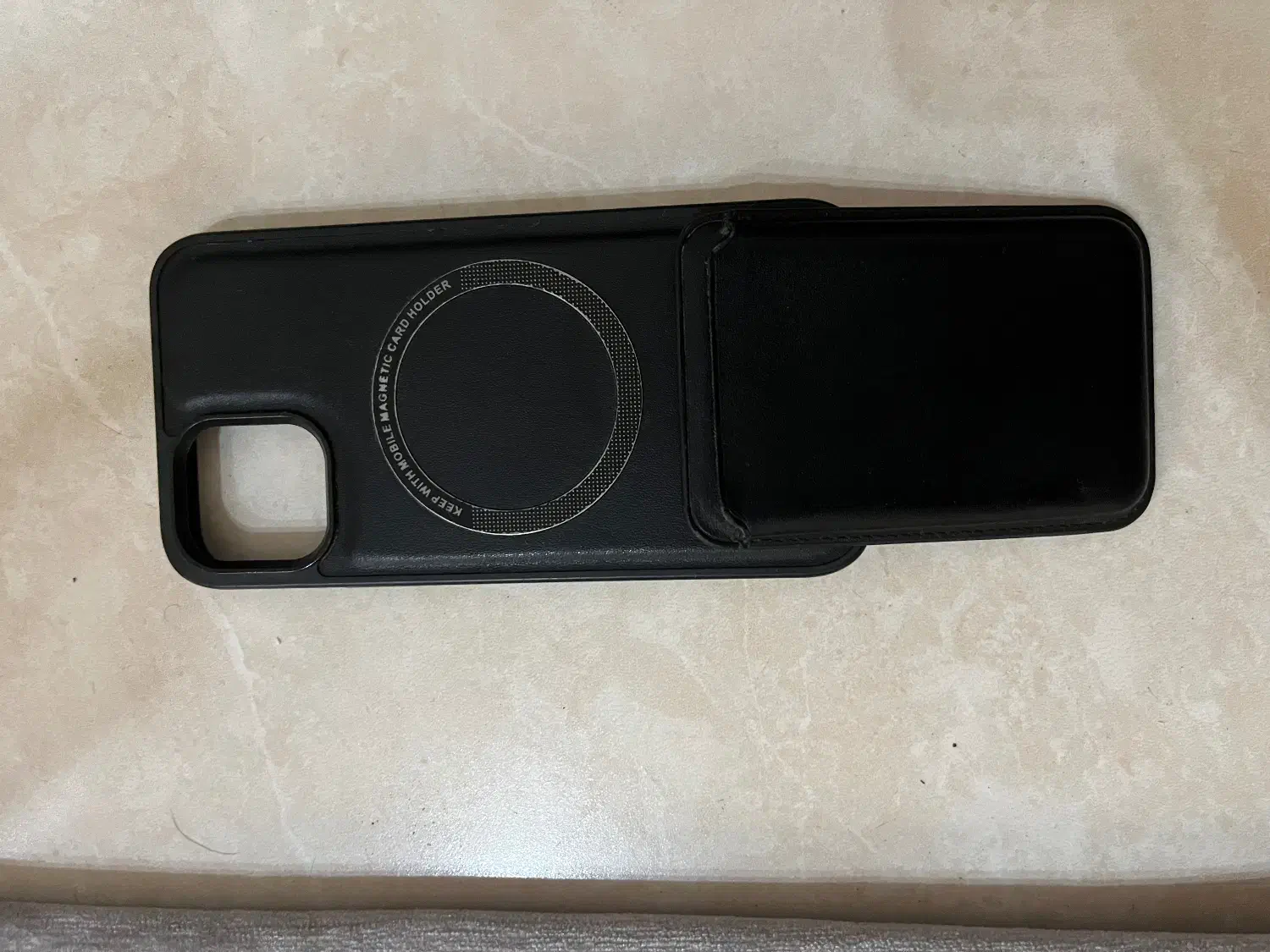 گارد ایفون۱۱ پرو|لوازم جانبی موبایل و تبلت|یزد, |دیوار