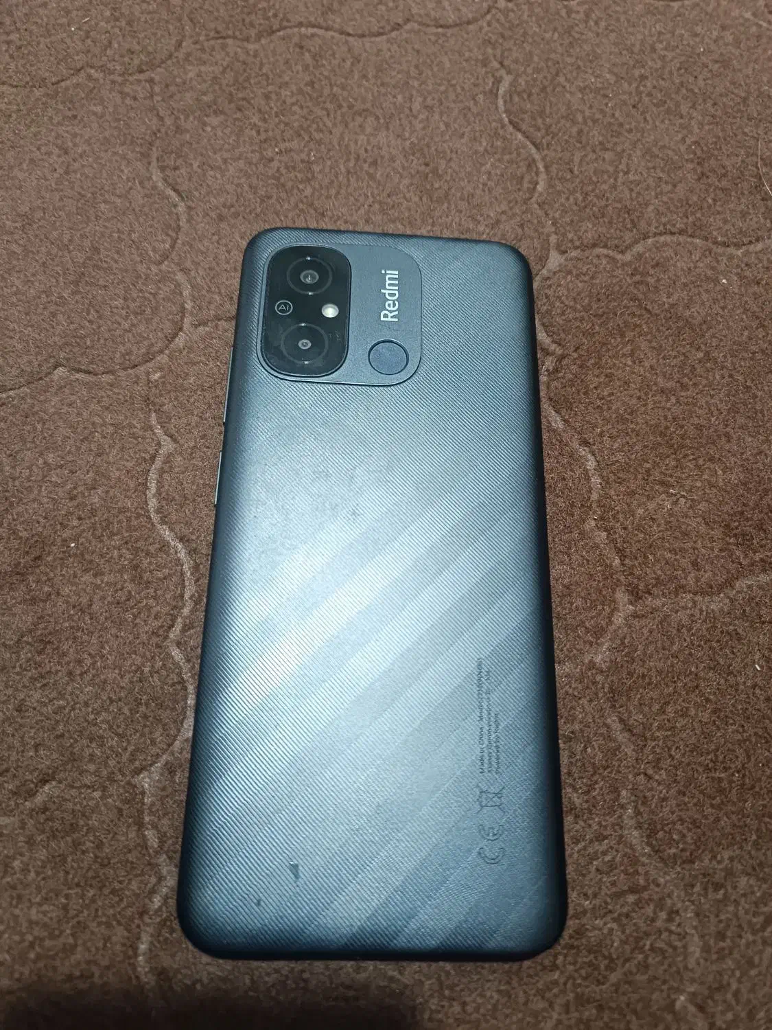 در حد نو|موبایل|علیآباد کتول, |دیوار