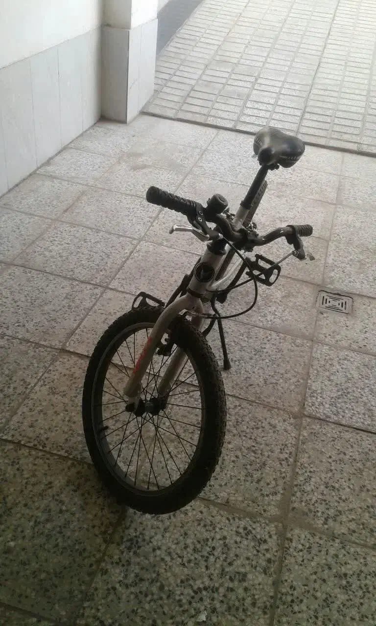 دوچرخه برای نوجوانان|دوچرخه، اسکیت، اسکوتر|شاهرود, |دیوار