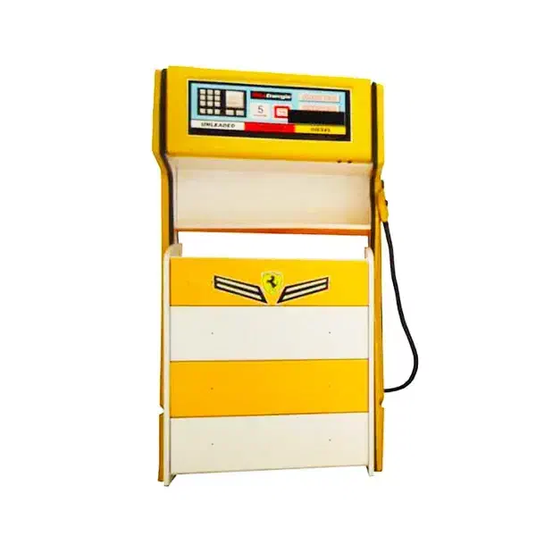 فروش تخت خواب ماشینی|تخت و سرویس خواب|دوگنبدان, |دیوار