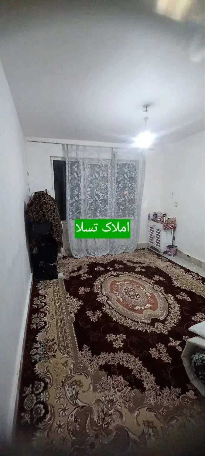 مسکن مهر فرهنگیان|فروش آپارتمان|تربت جام, مسکن مهر|دیوار