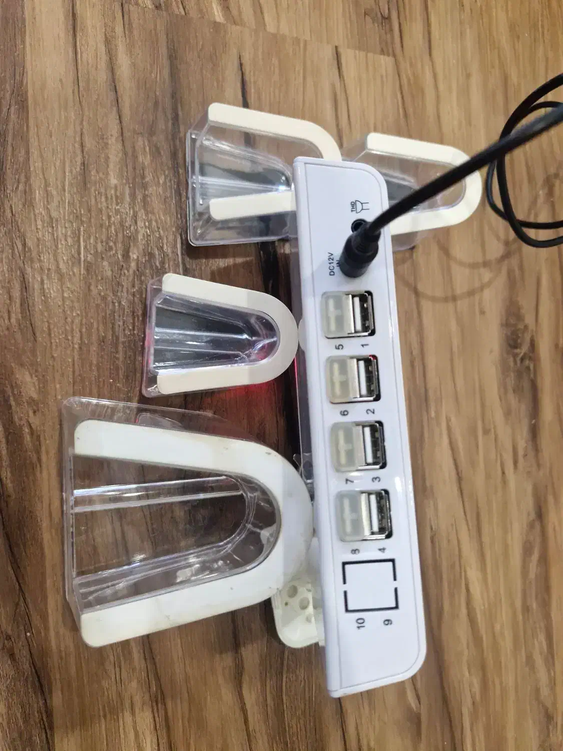 دزدگیر و شارژر موبایل|لوازم جانبی موبایل و تبلت|تهران, شهرک شهید باقری|دیوار