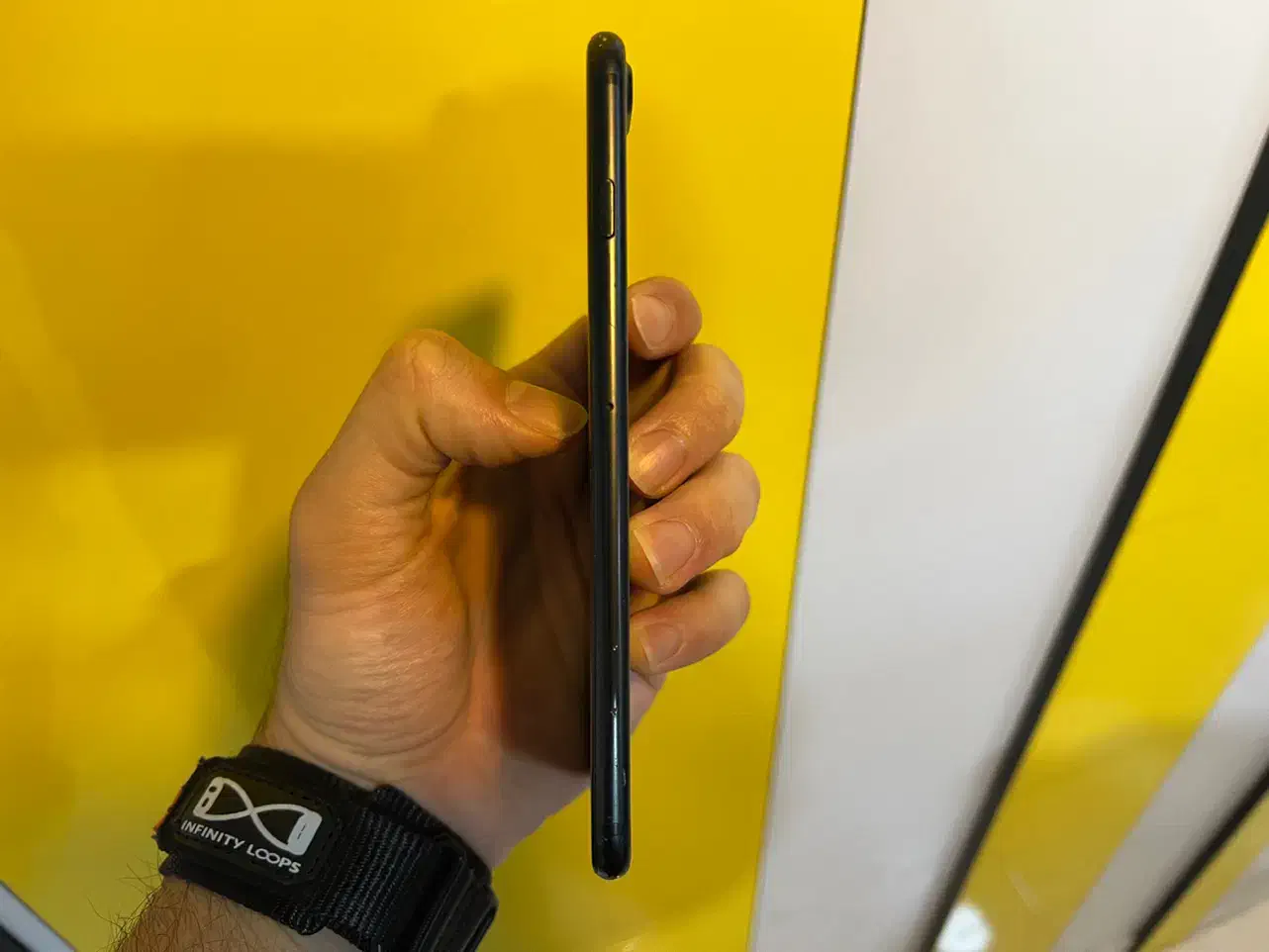 گوشی آیفون ۷ پلاس iPhone 7 Plus 128 GB|موبایل|کرج, مهرویلا شمالی|دیوار