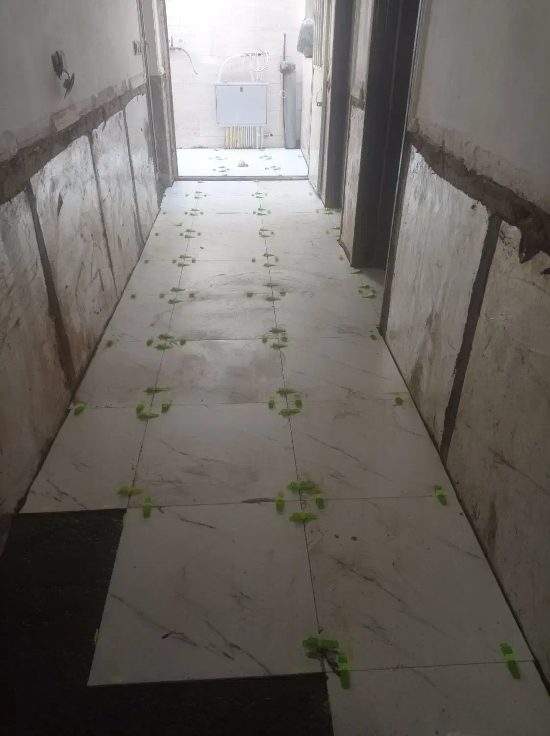 تغییرات و بازسازی داخلی ساختمان|خدمات پیشه و مهارت|زاهدان, |دیوار