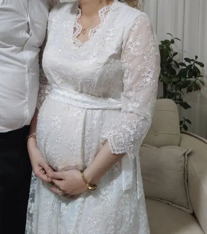 لباس مجلسی|لباس|رشت, سعدی (تختی)|دیوار