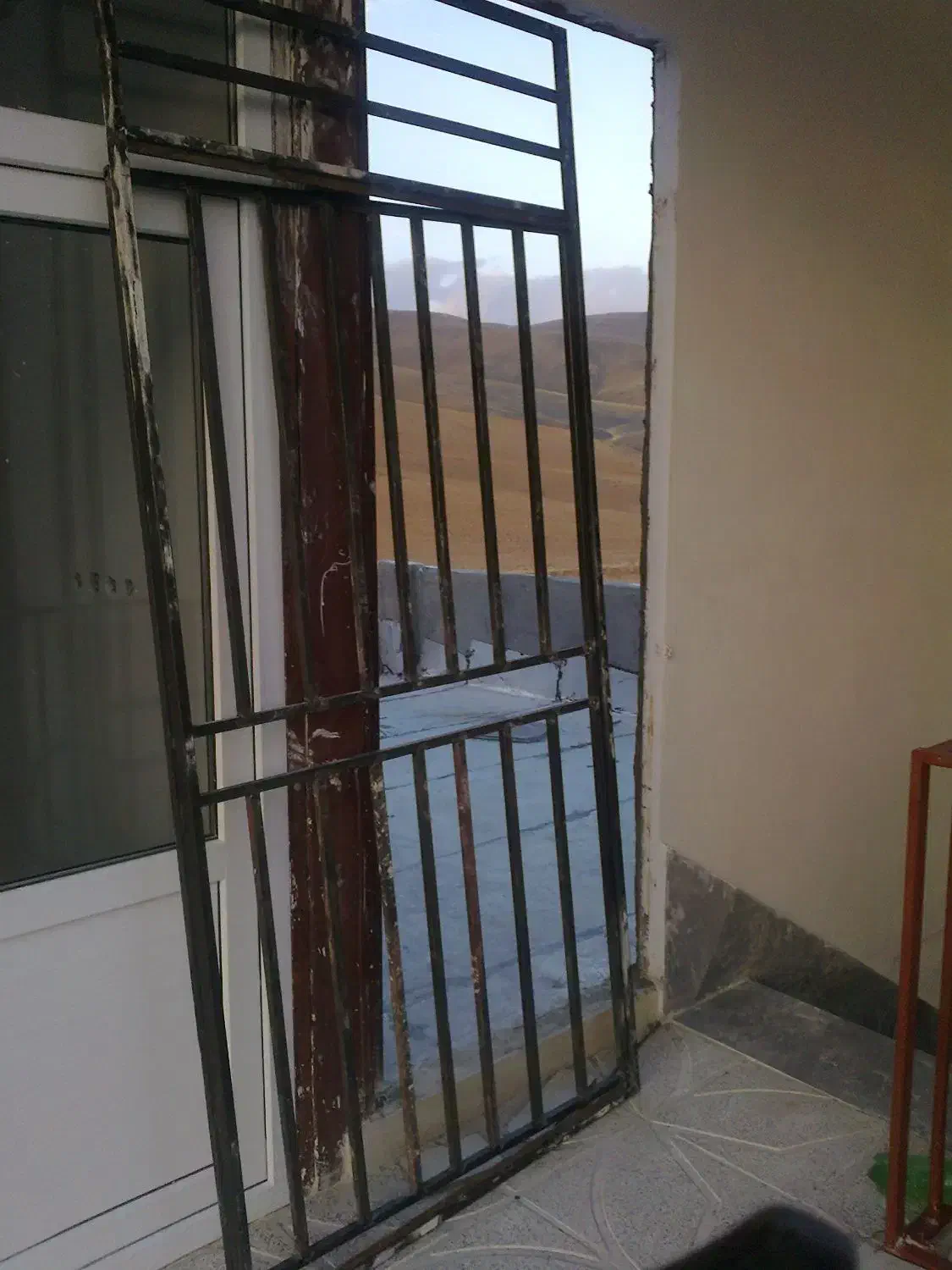 (جوشکاری سیار)|خدمات پیشه و مهارت|اسدآباد, |دیوار