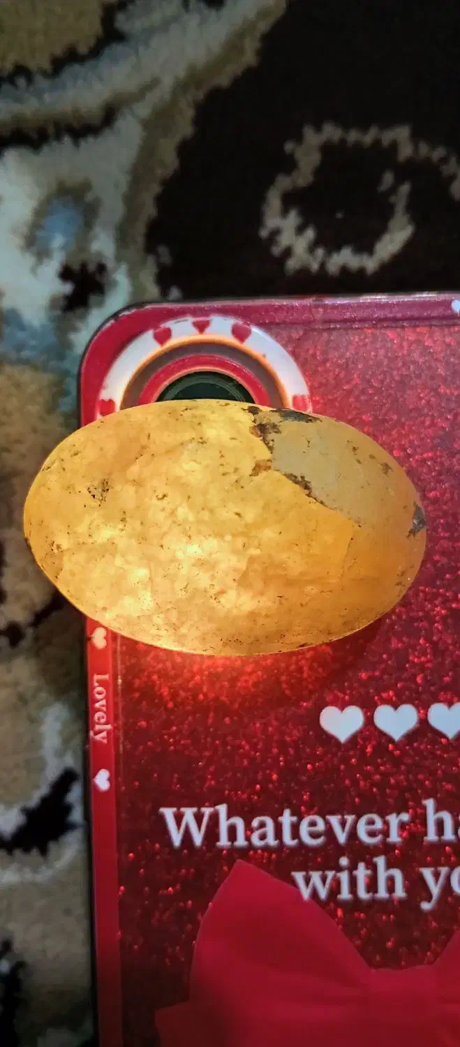 انواع سنگ های عقیق کوارتز|جواهرات|تهران, میدان ولیعصر|دیوار