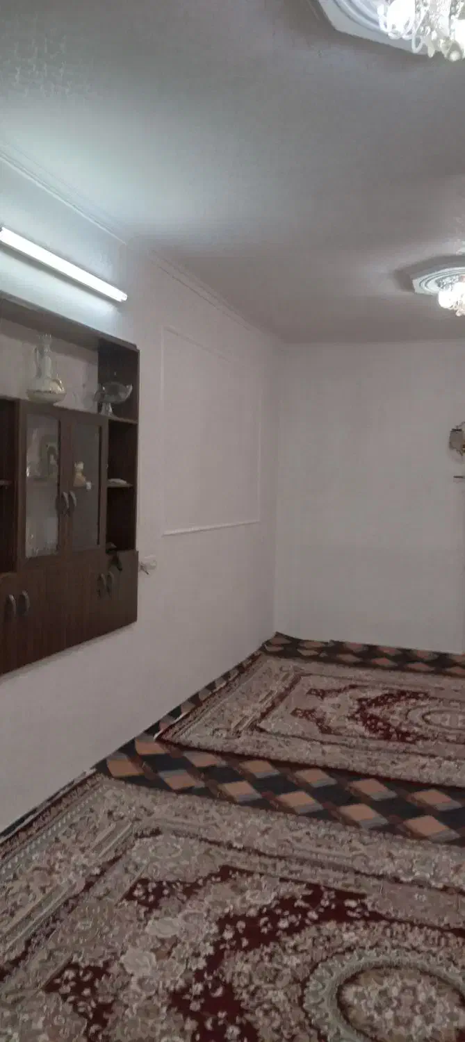 خانه ویلایی درهادیشهر|فروش خانه و ویلا|جلفا, |دیوار