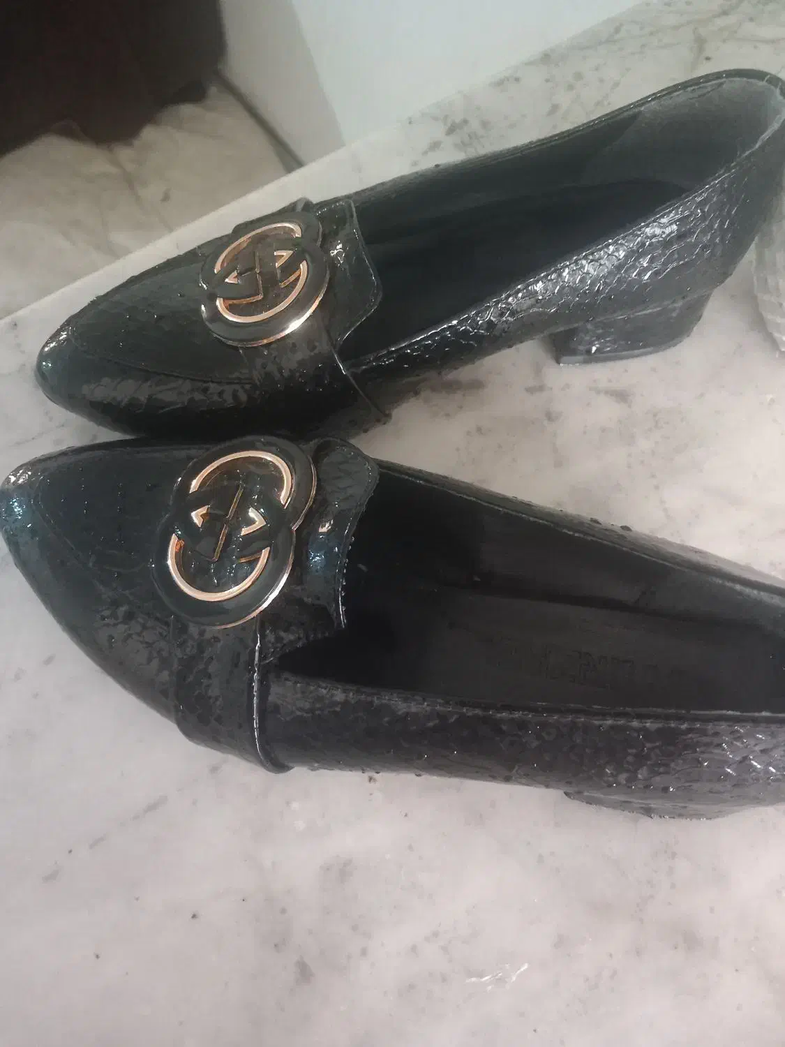 بهارستان تهران|کیف، کفش، کمربند|بهارستان, |دیوار