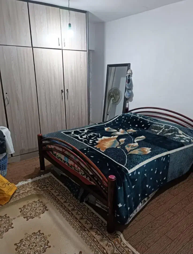 خانه ویلایی دوبلکس|فروش خانه و ویلا|بندر ماهشهر, |دیوار