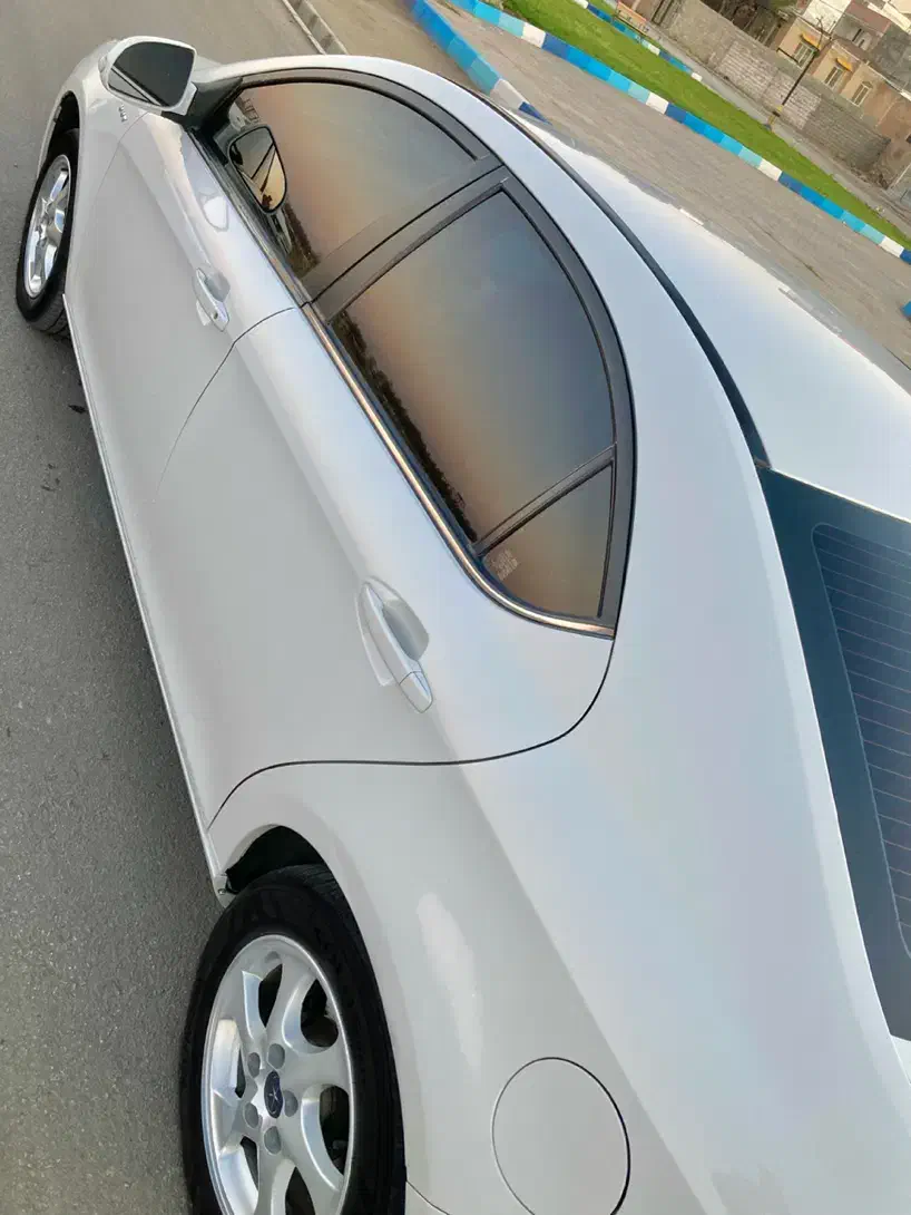 جک j5 دنده مدل۹۲|خودرو سواری و وانت|میاندوآب, |دیوار