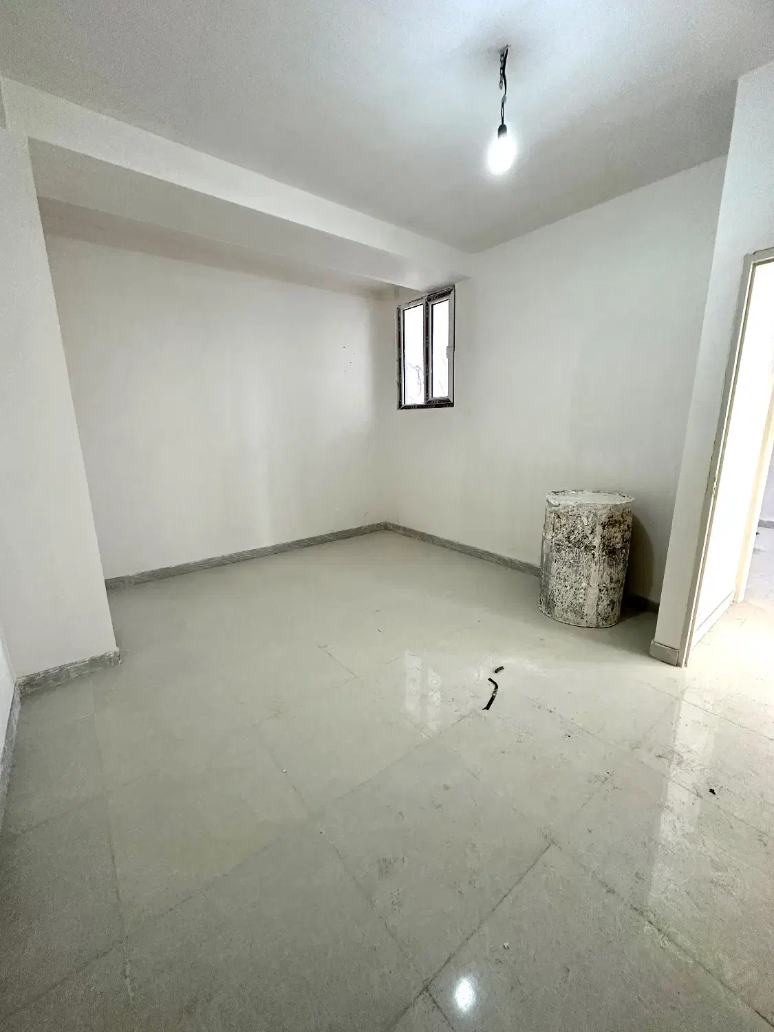 آپارتمان ۱۱۵ متر در عمارت/خوش نقشه|فروش آپارتمان|قدس, شهر‌قدس|دیوار