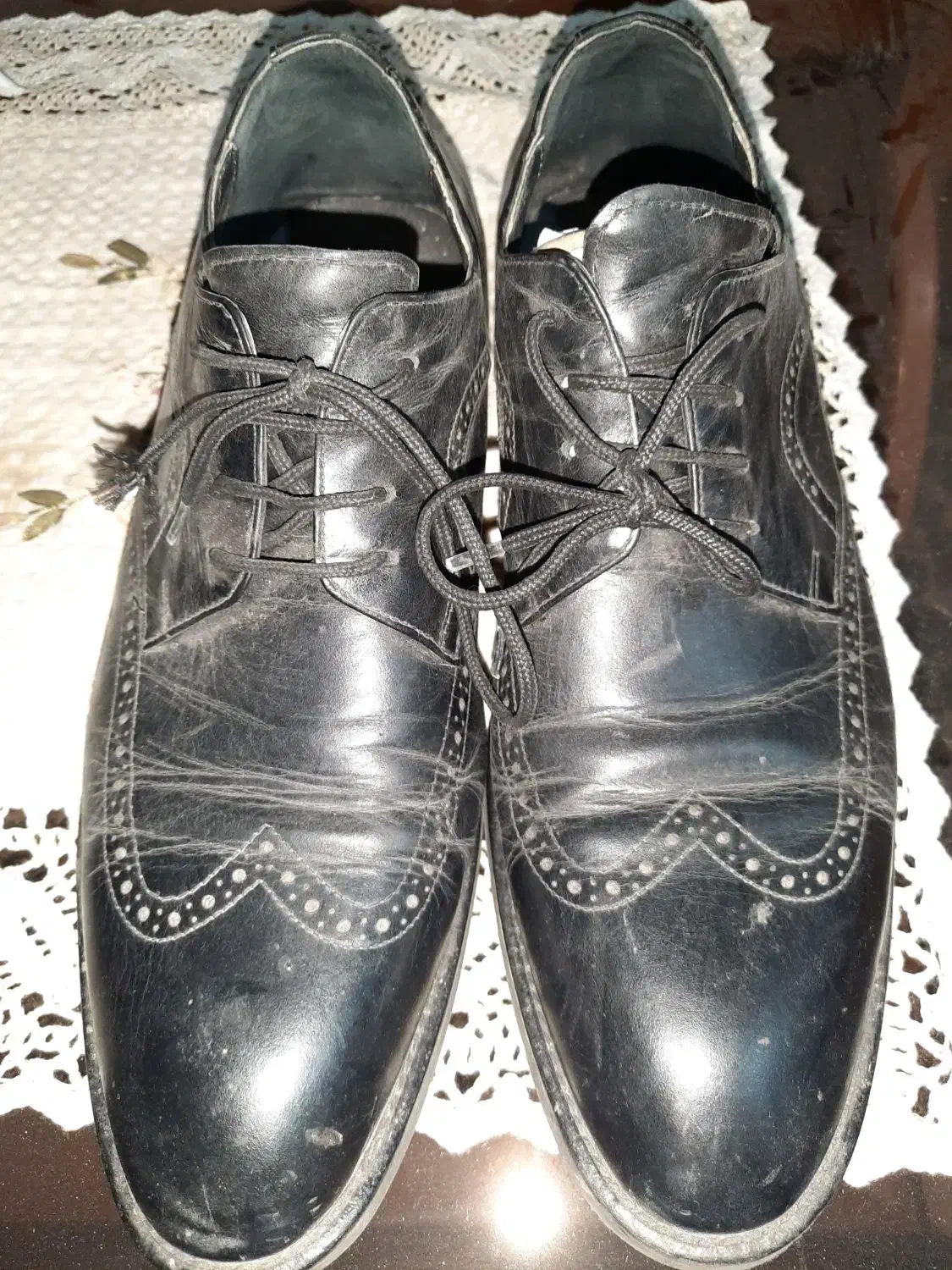 کت تک ازبهترین برندها ۱۵۰۰|لباس|زاهدان, |دیوار