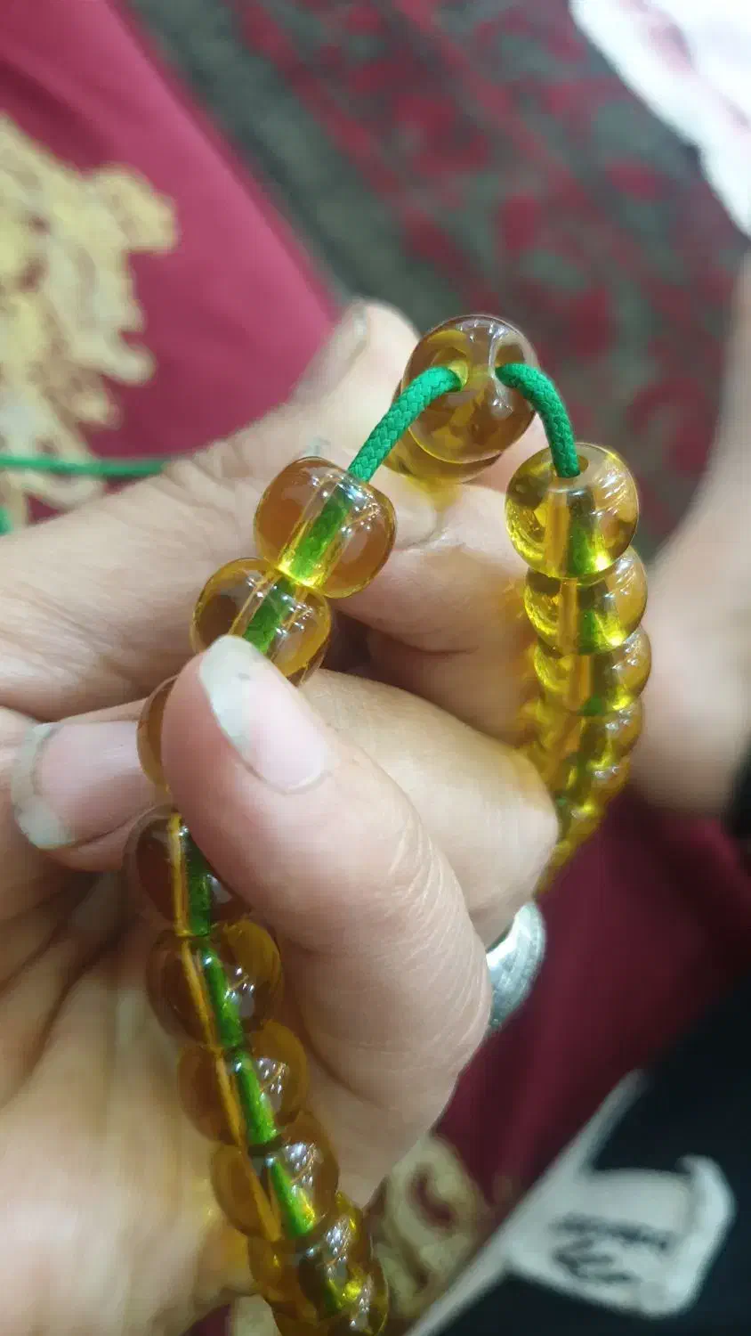 سندلوس آلمانی|کلکسیون اشیاء عتیقه|کنگاور, |دیوار