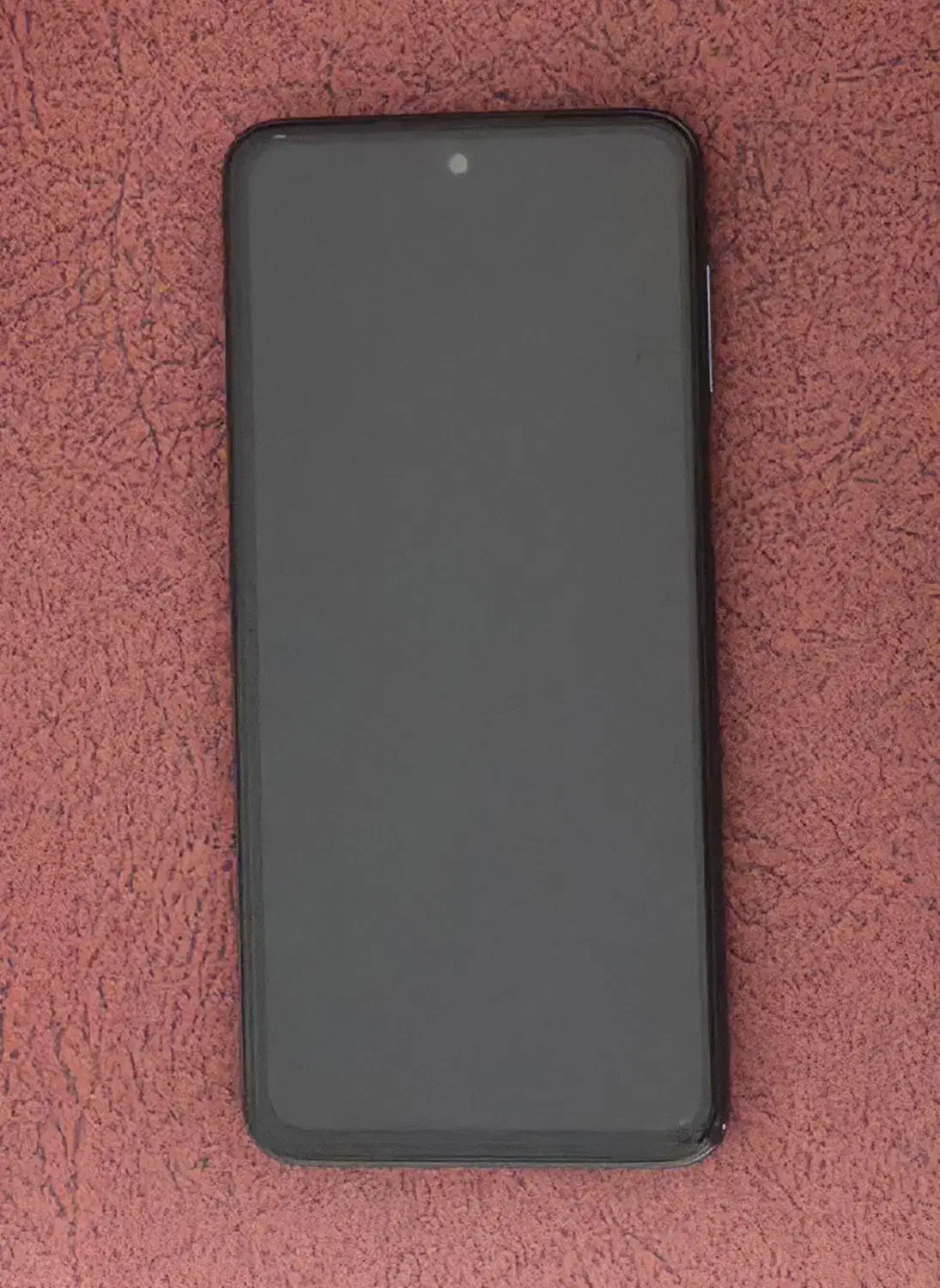 Redmi Note 9 Pro|موبایل|شاهینشهر, خانه کارگر|دیوار