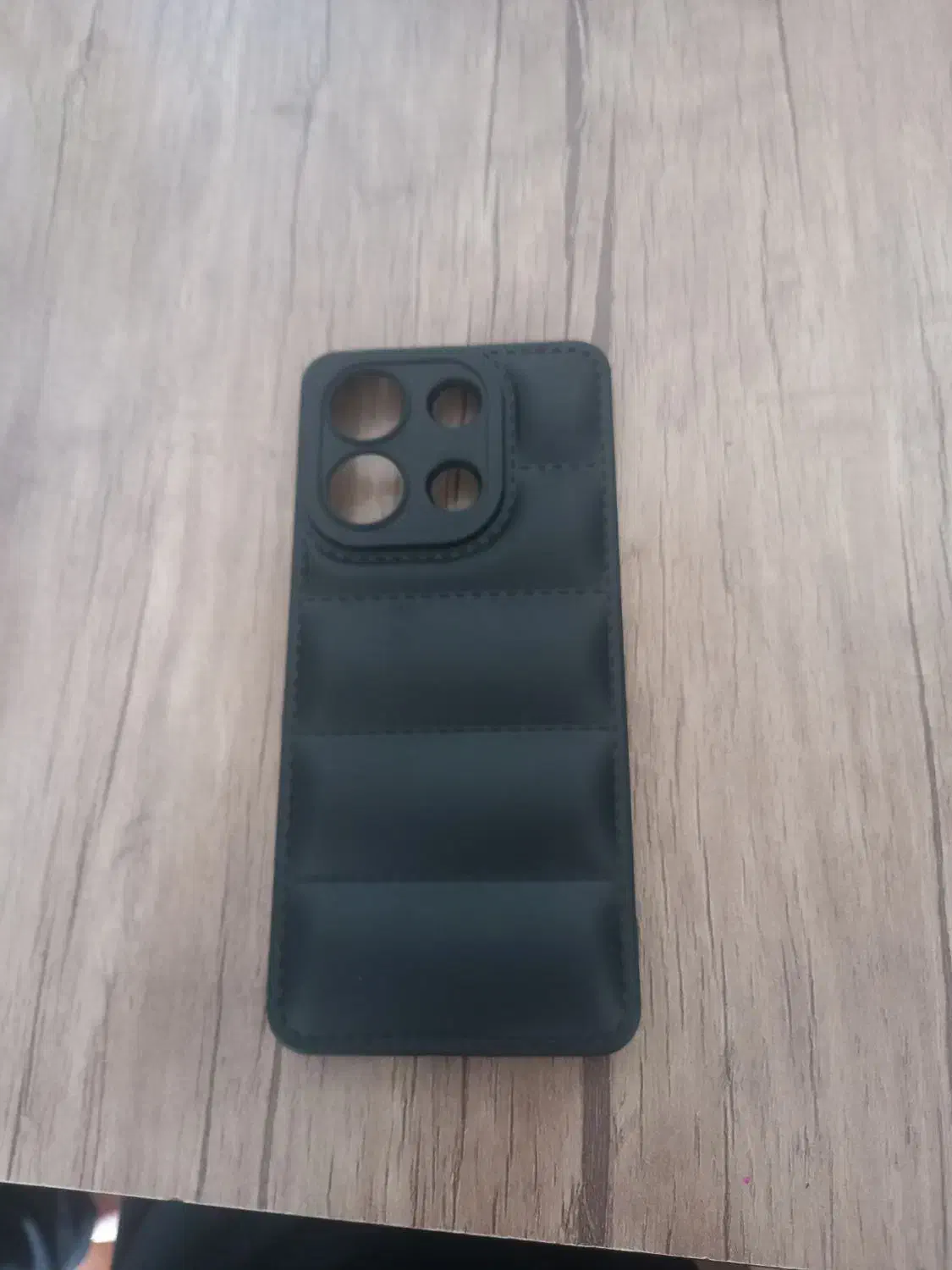 کاور Note 13|لوازم جانبی موبایل و تبلت|ایوان, |دیوار