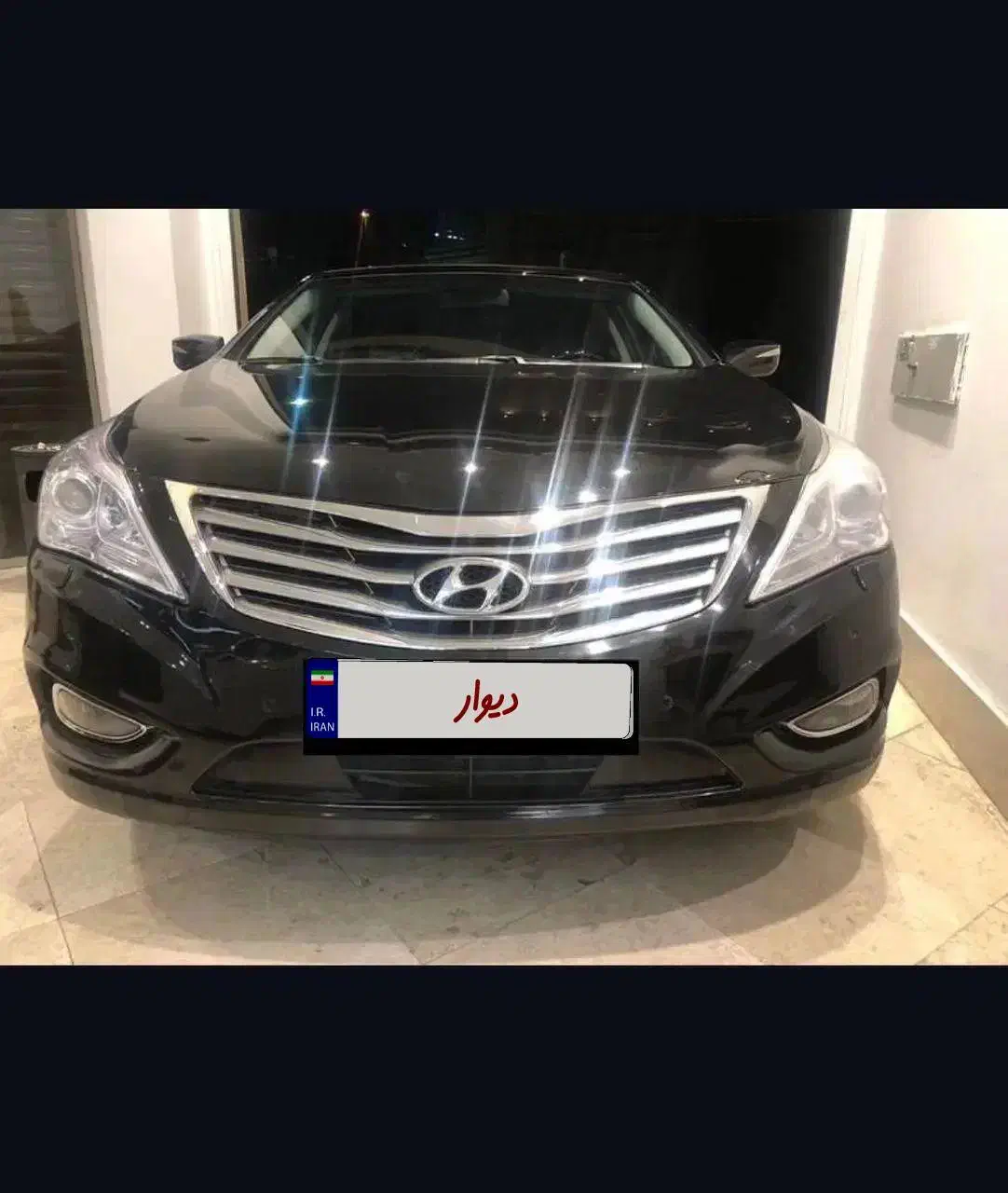 ازرا گرنجور|خودرو سواری و وانت|شهرکرد, |دیوار