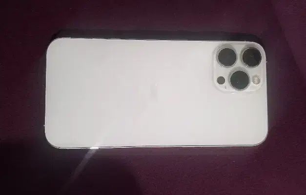 ایفون 13پرومکس|موبایل|کرج, پیشاهنگی|دیوار