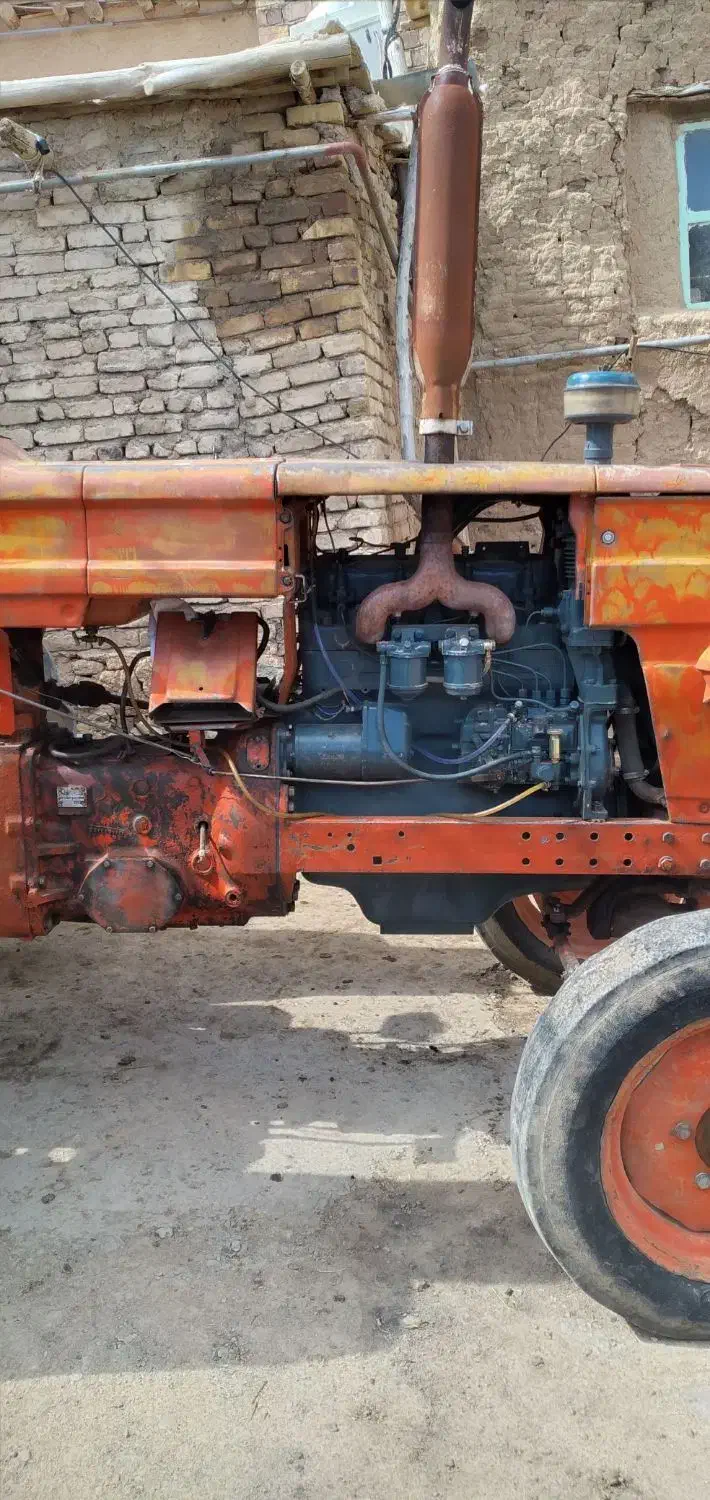 وسایل نقلیه|خودرو سنگین|سربند, |دیوار