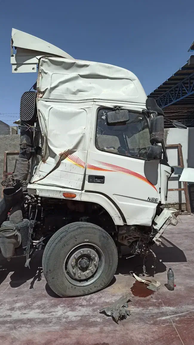 اموزش صافکاری|خدمات آموزشی|گناباد, |دیوار