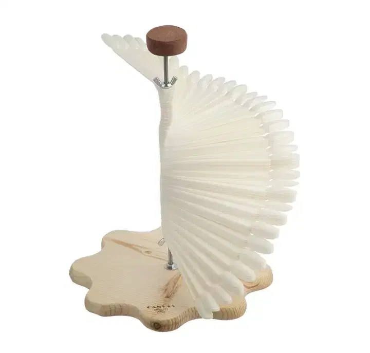 پالت ناخن کاشت ناخن|آرایشی، بهداشتی، درمانی|نهاوند, |دیوار