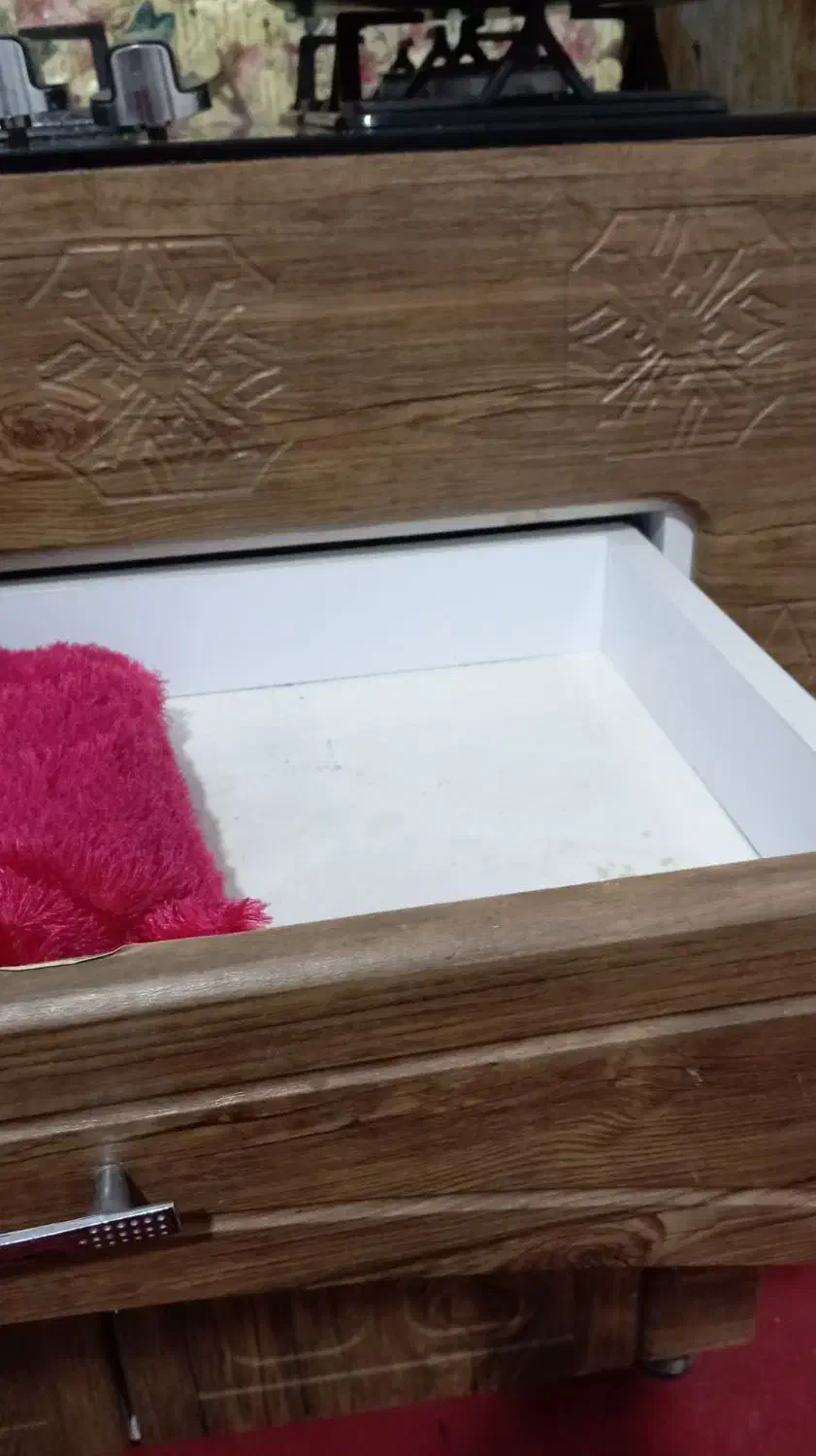 اجاق گاز در حدنو|اجاق گاز و لوازم برقی پخت‌وپز|سراوان, |دیوار