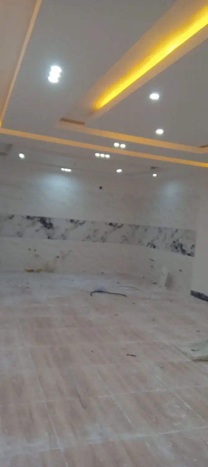 اجاره خونه|اجارهٔ آپارتمان|اسفراین, |دیوار