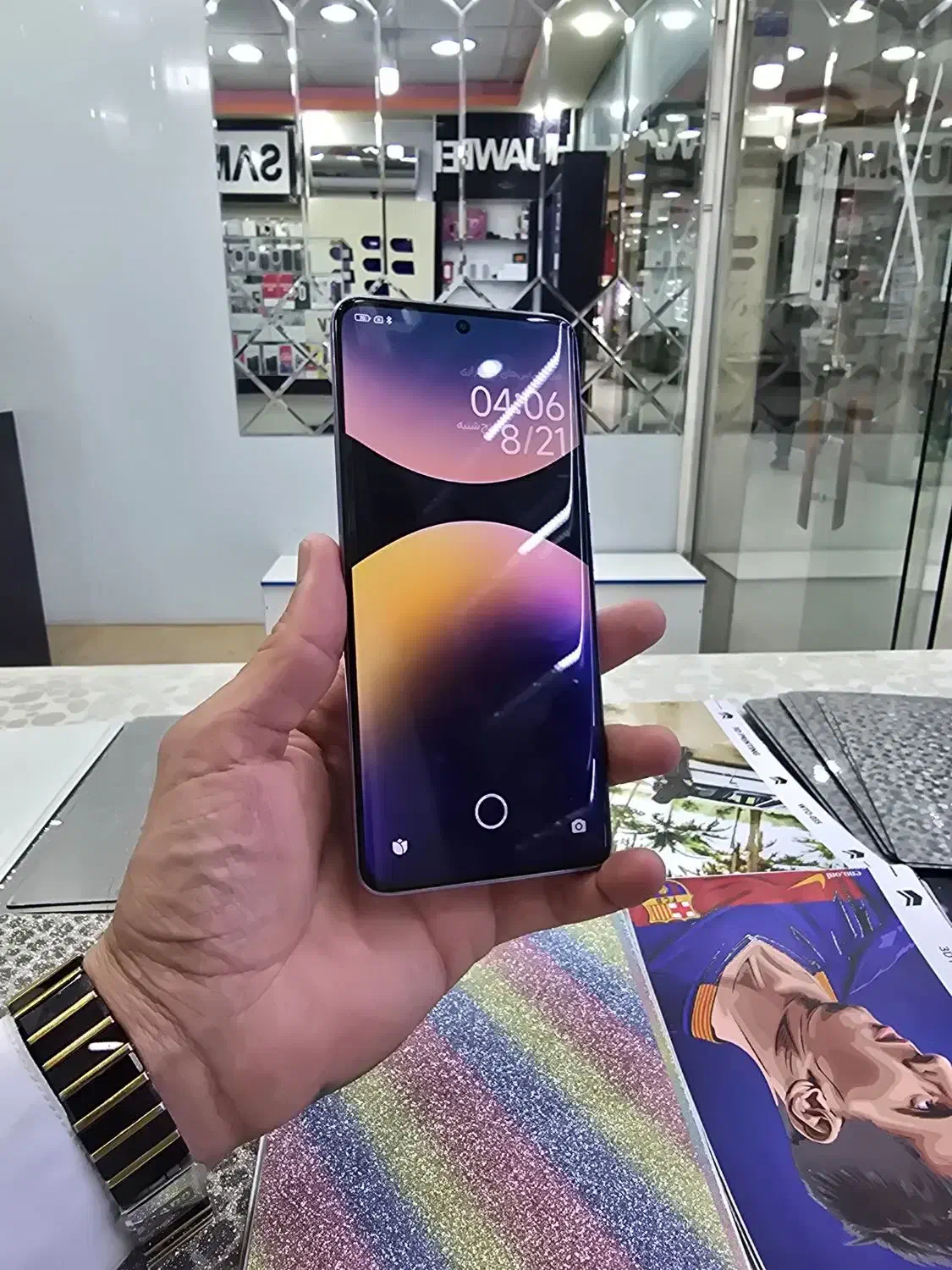 گوشی|موبایل|زاهدان, |دیوار