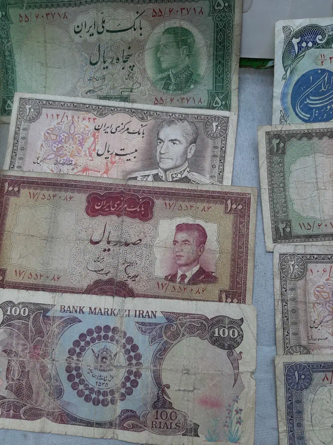 سکه.پول.سنگ وچیزی هایه آنتیک دیگر|کلکسیون سکه، تمبر، اسکناس|تهران, شمیران‌نو|دیوار