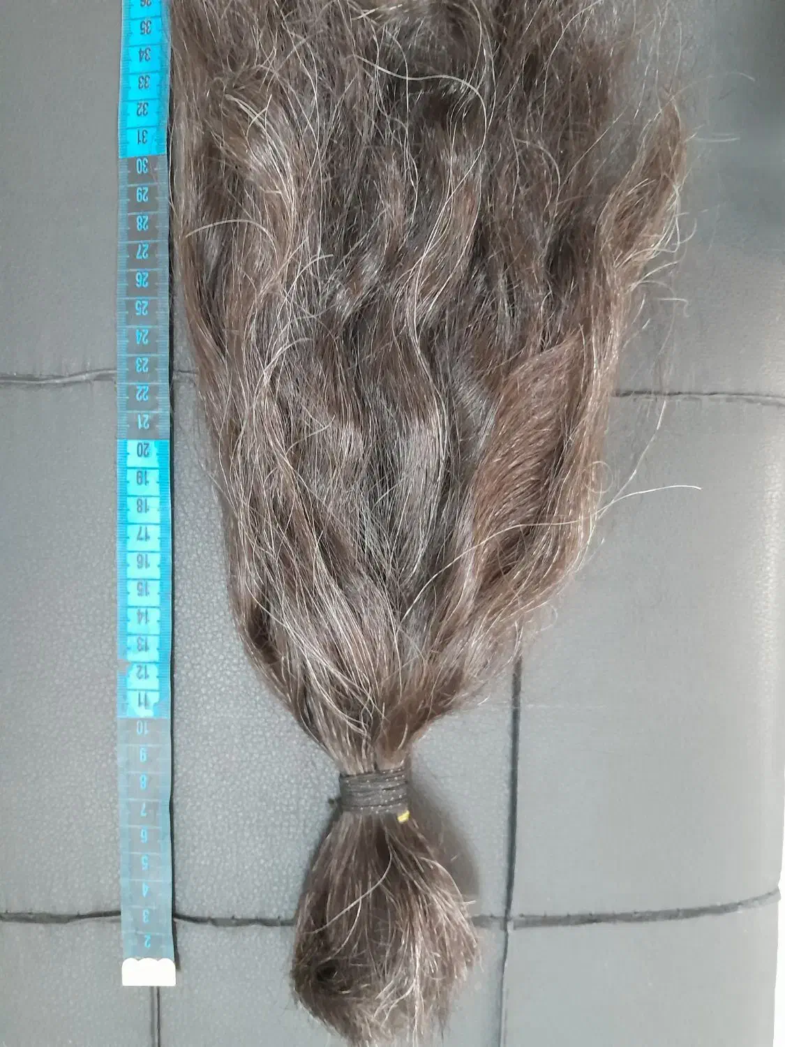 موی طبیعی|آرایشی، بهداشتی، درمانی|تهران, خزانه|دیوار