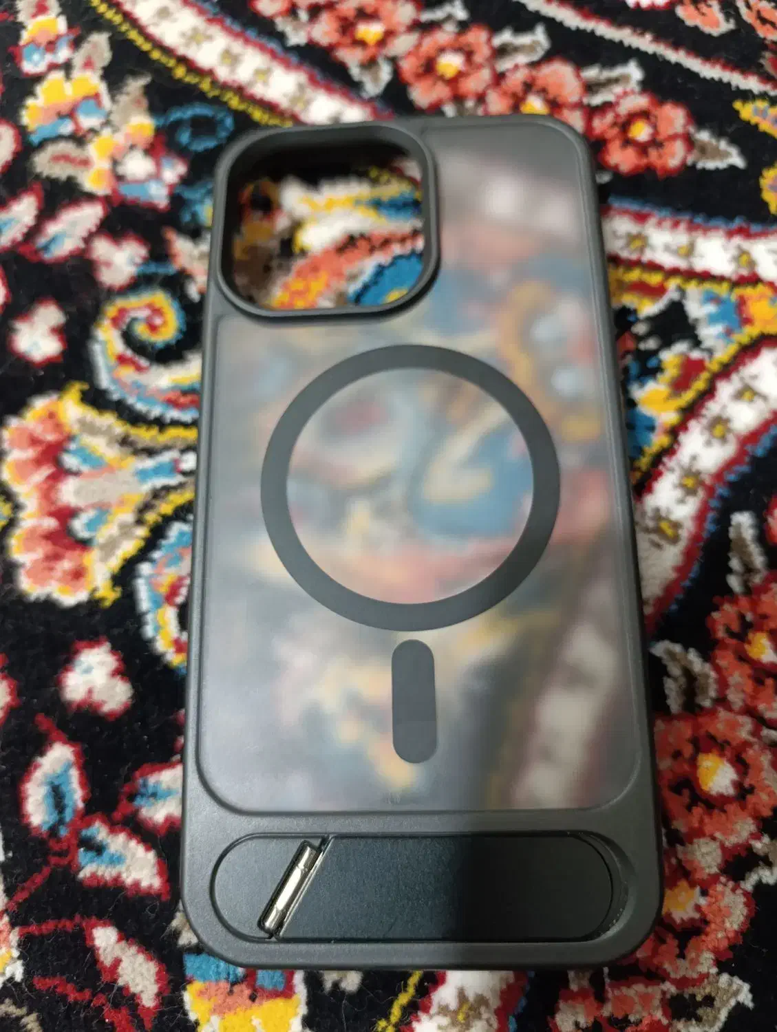 شارژ اصلی آیفون|لوازم جانبی موبایل و تبلت|یاسوج, |دیوار