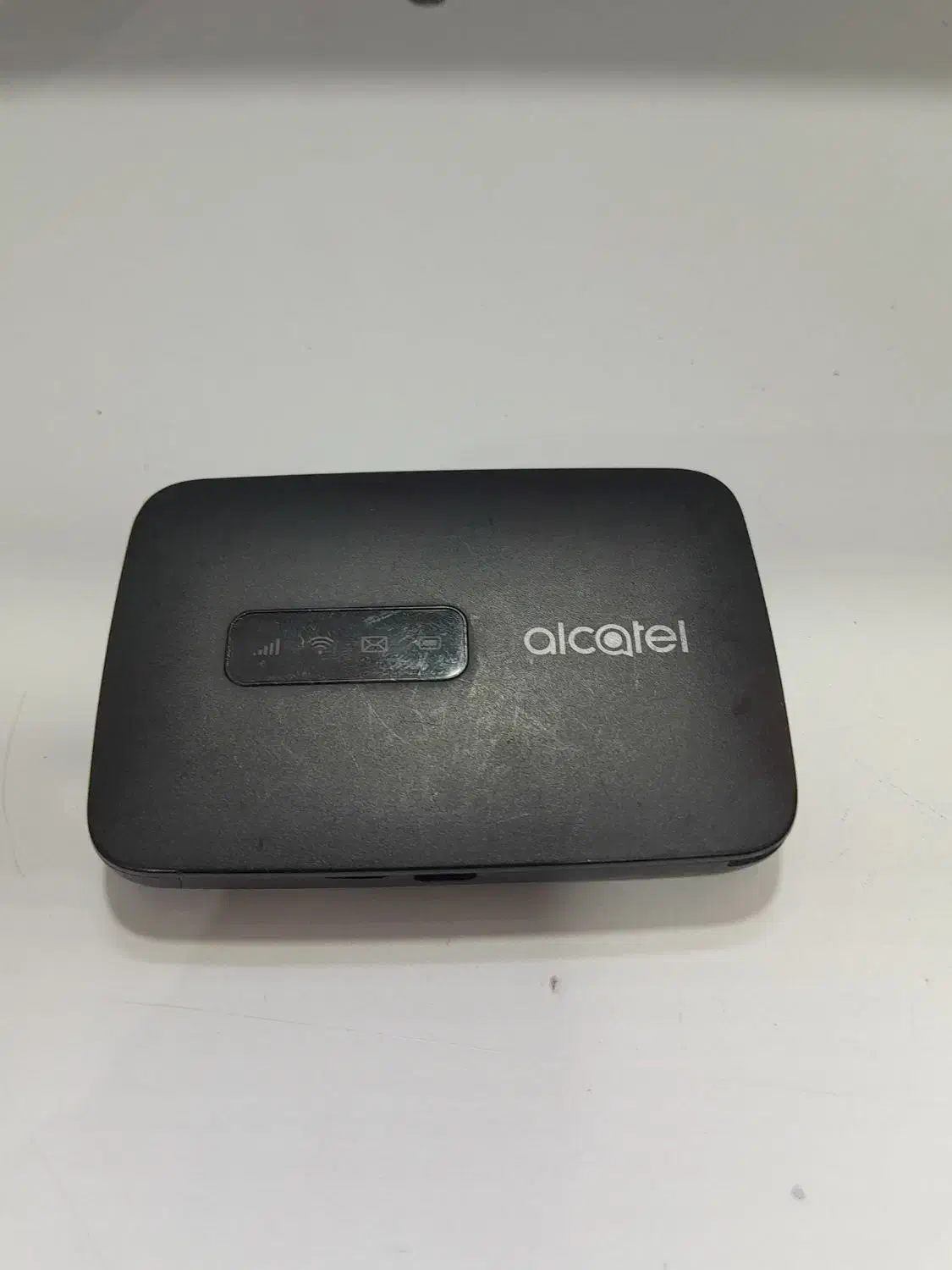 مودم همراه اورجینال اصلی|مودم و تجهیزات شبکه|مشکیندشت, |دیوار