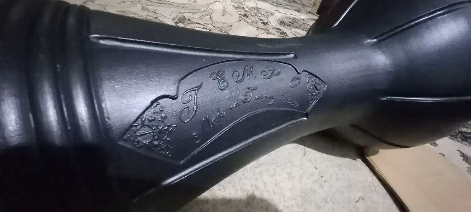 تمپو برای آموزش و حرفه ای همراه با کاور|درام و پرکاشن|شهریار, شهرک شاهد|دیوار