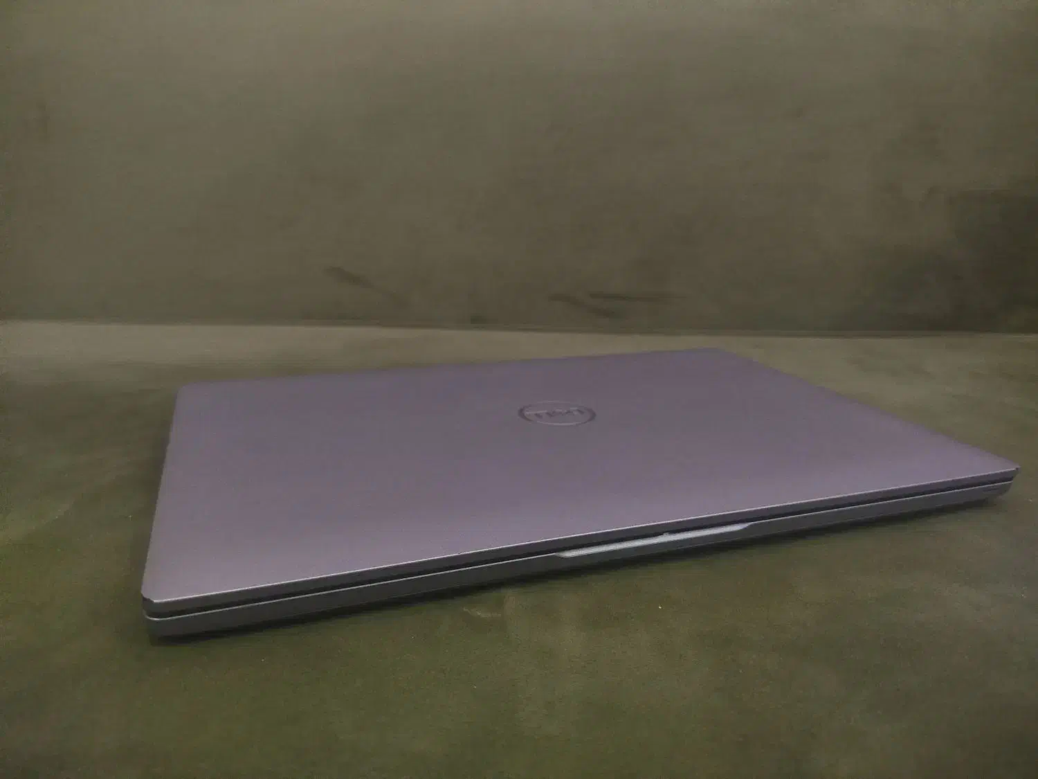 لپتاپ نسل ۱۱ Dell latitude 5420|رایانه همراه|بندرعباس, |دیوار