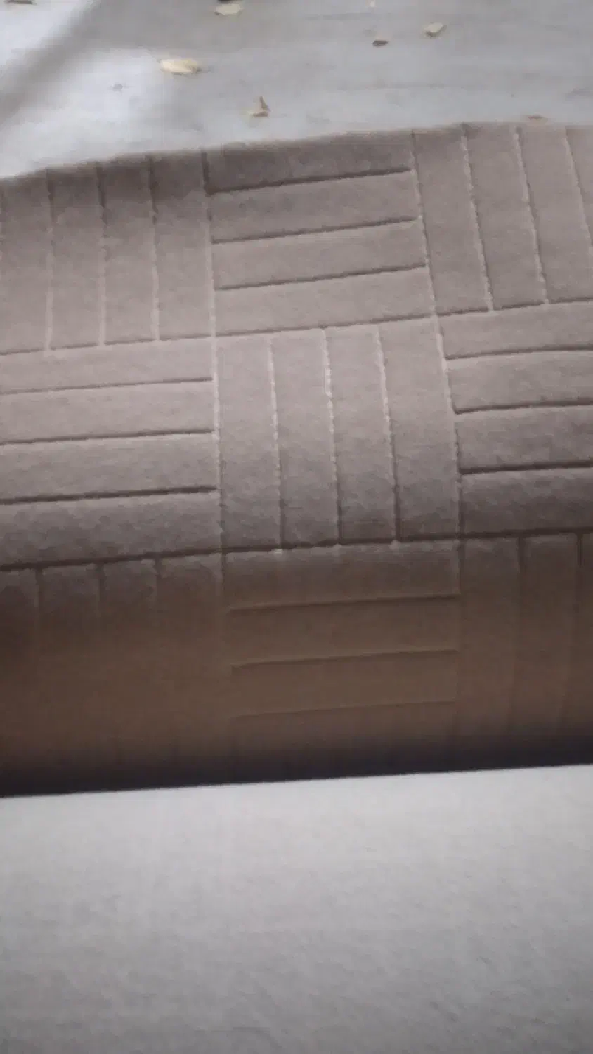 موکت نونو|موکت|قیدار, |دیوار