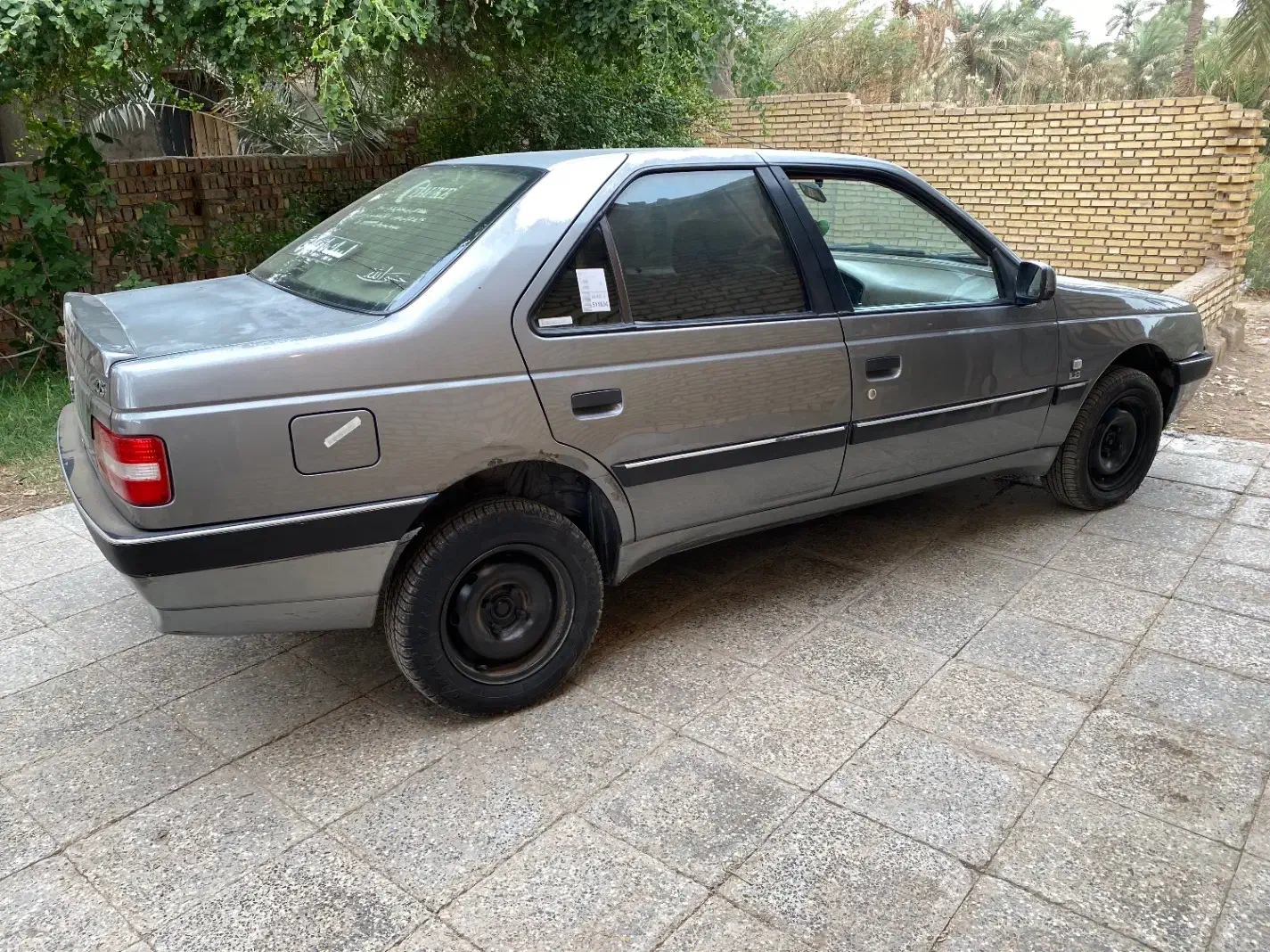 ماشین|خودرو سواری و وانت|آبادان, |دیوار