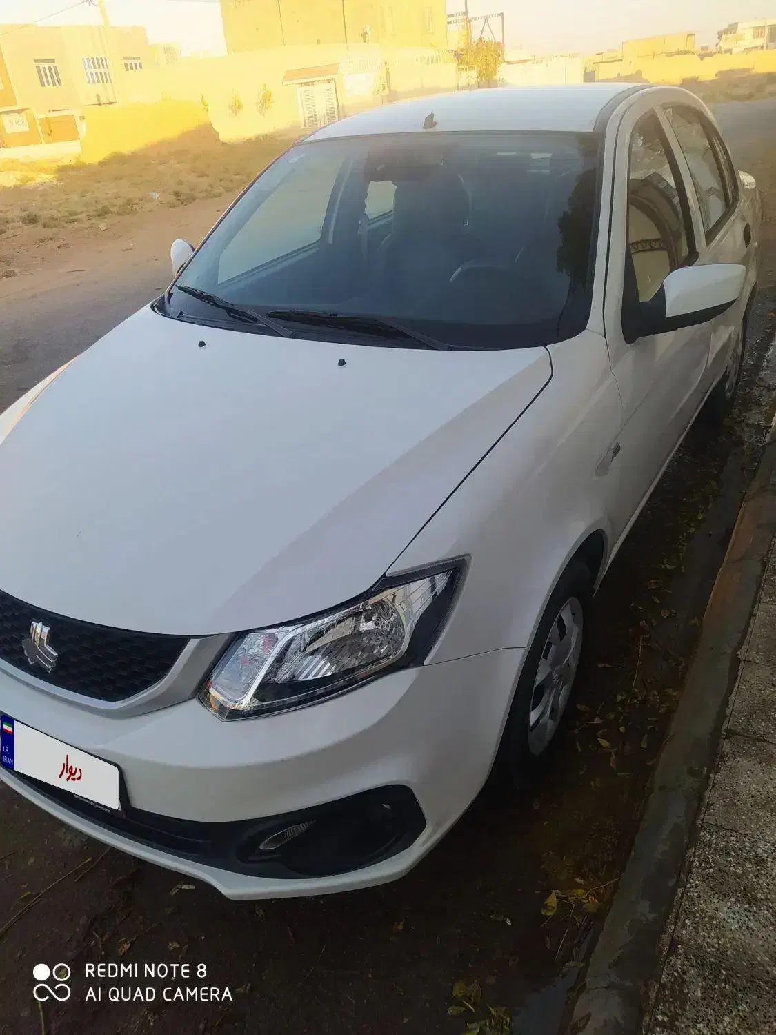 خودرو|خودرو سواری و وانت|خلیل آباد, |دیوار