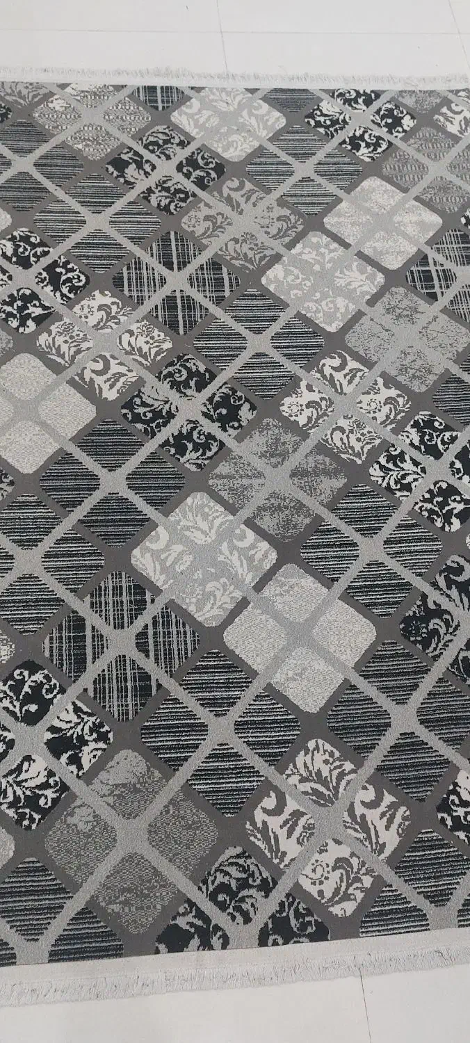 فرش شنل|فرش|همدان, |دیوار