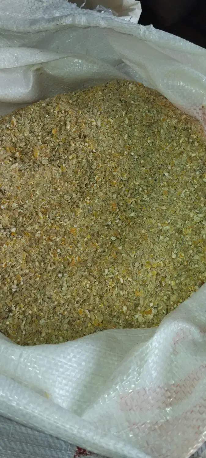 جو،جوذرت|عمده‌فروشی|مهران (ایلام), |دیوار