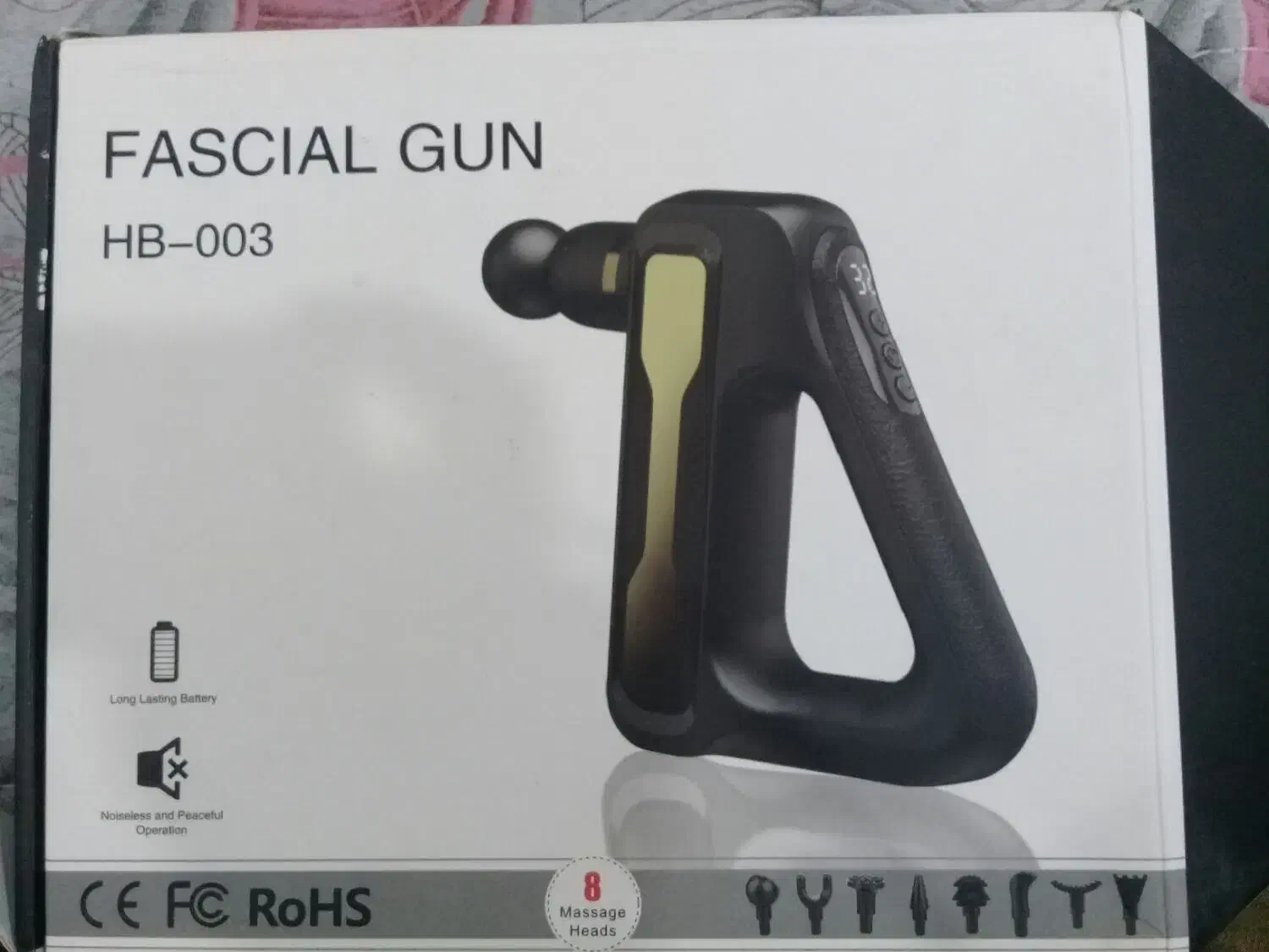 روغن ماساژ|آرایشی، بهداشتی، درمانی|شوشتر, |دیوار