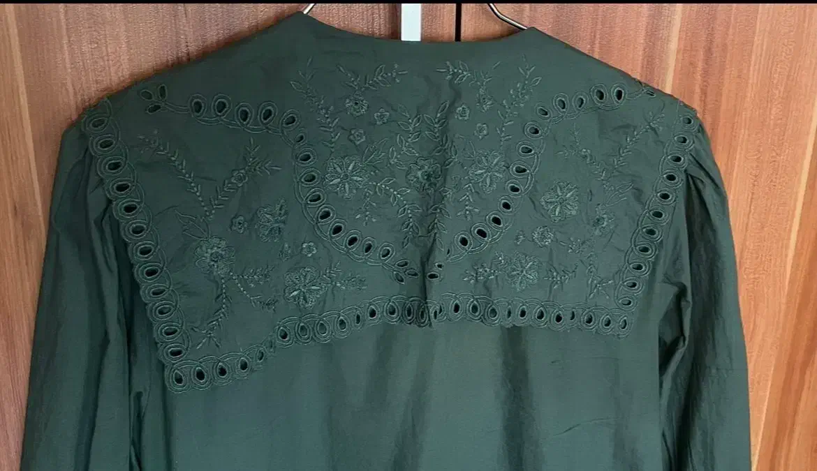 شومیز و پیراهن برند mango|لباس|قزوین, |دیوار