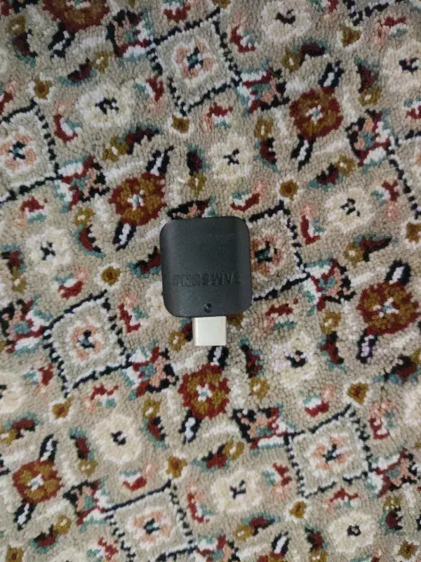 تبدیل فلش به گوشی|لوازم جانبی موبایل و تبلت|اندیشه, شهرک کوثر|دیوار