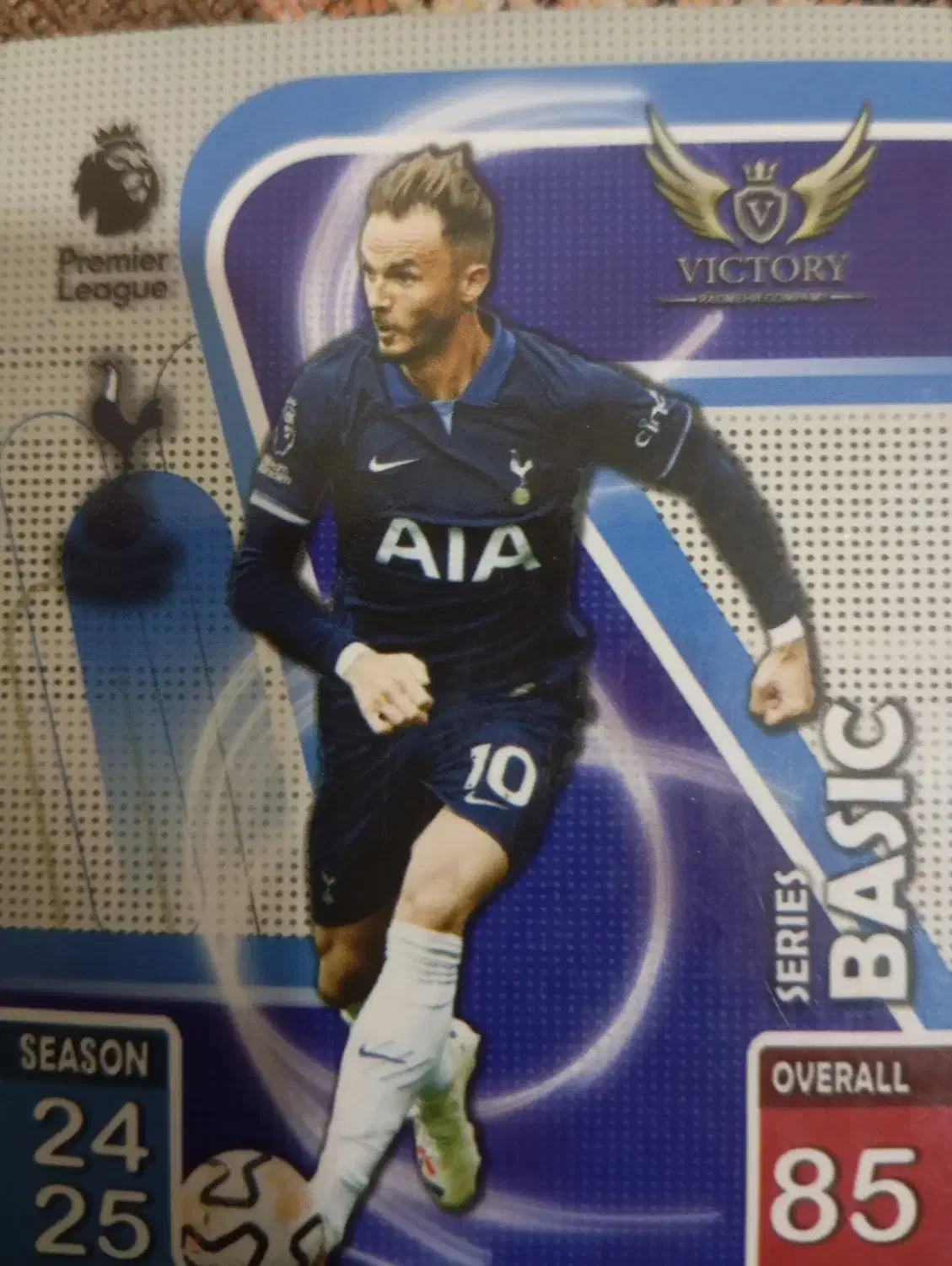 کیمدی|اسباب‌‌بازی|چابهار, |دیوار