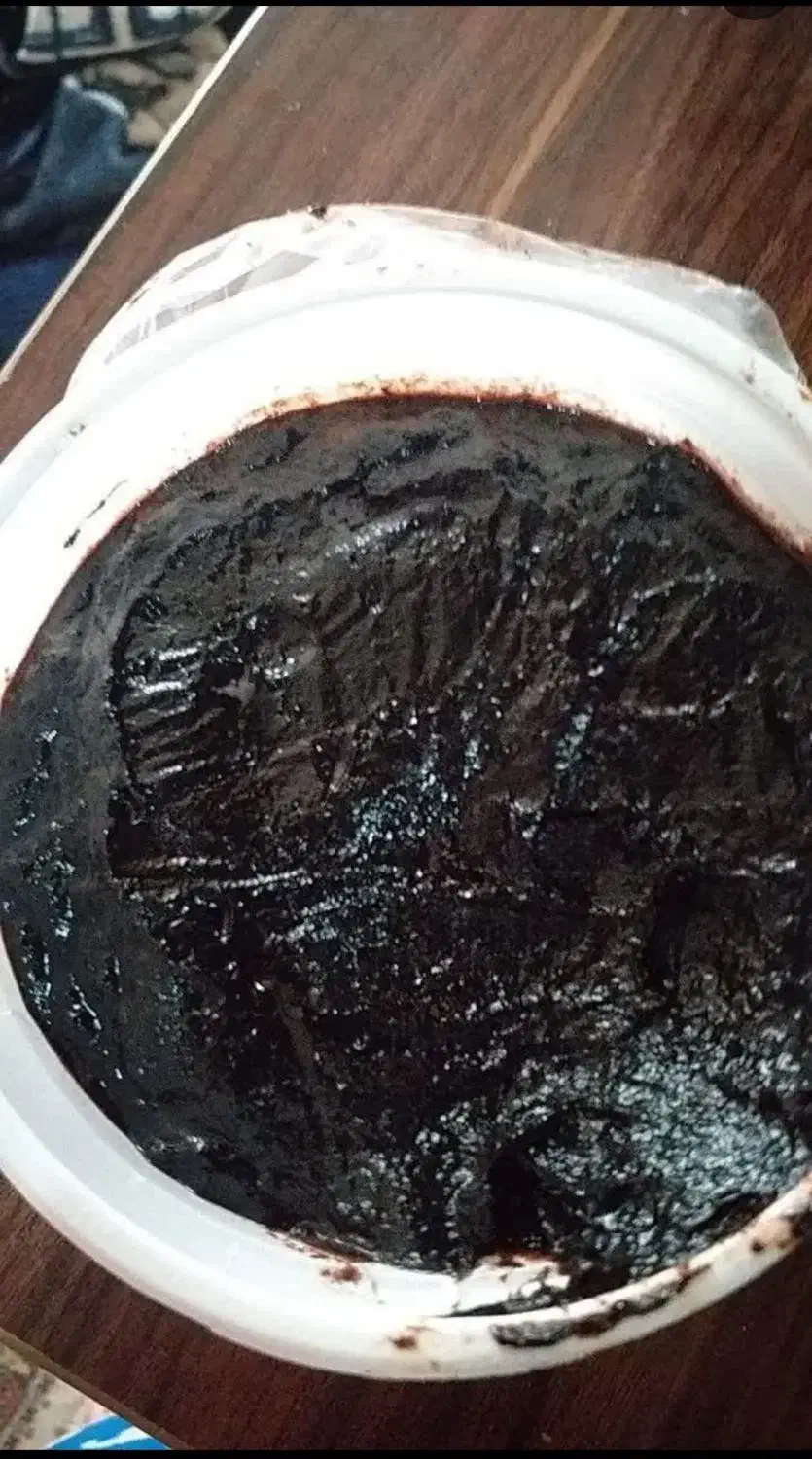 رب انار شیره انگور عسل روغن گاوی گوسفندی درجه یک|خوردنی و آشامیدنی|مشهد, هنرور|دیوار