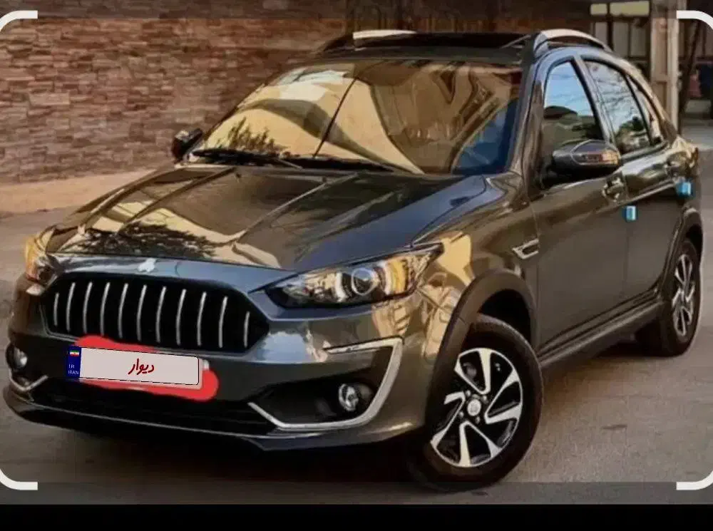 حواله خودرو اطلس|خودرو سواری و وانت|مشگین شهر, |دیوار