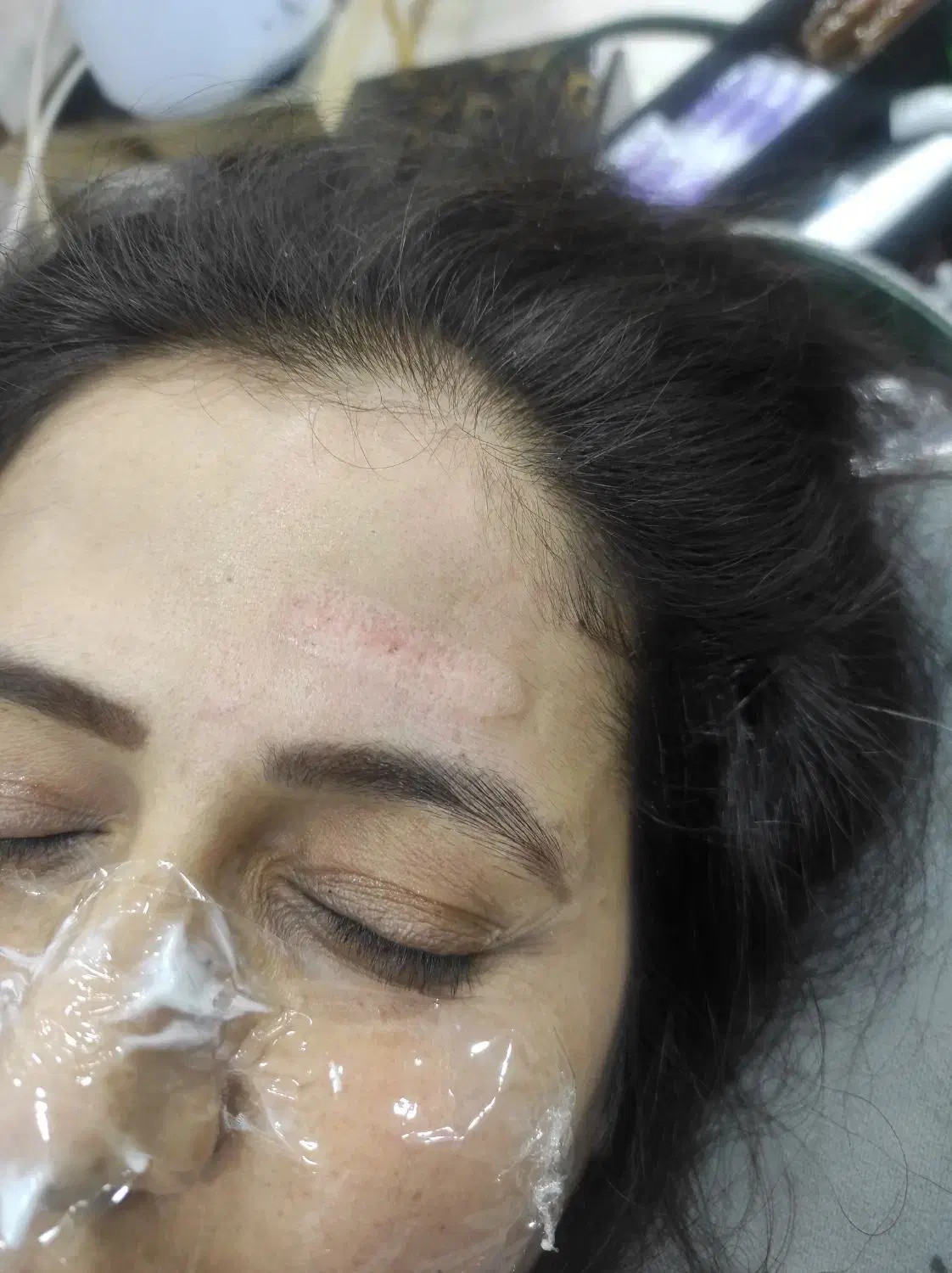 اموزش پلکسر|خدمات آموزشی|بهارستان, |دیوار