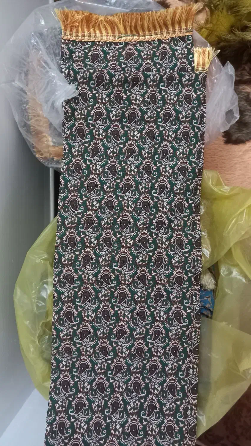 لوازم علامت|کلکسیون اشیاء عتیقه|ری, علایین|دیوار