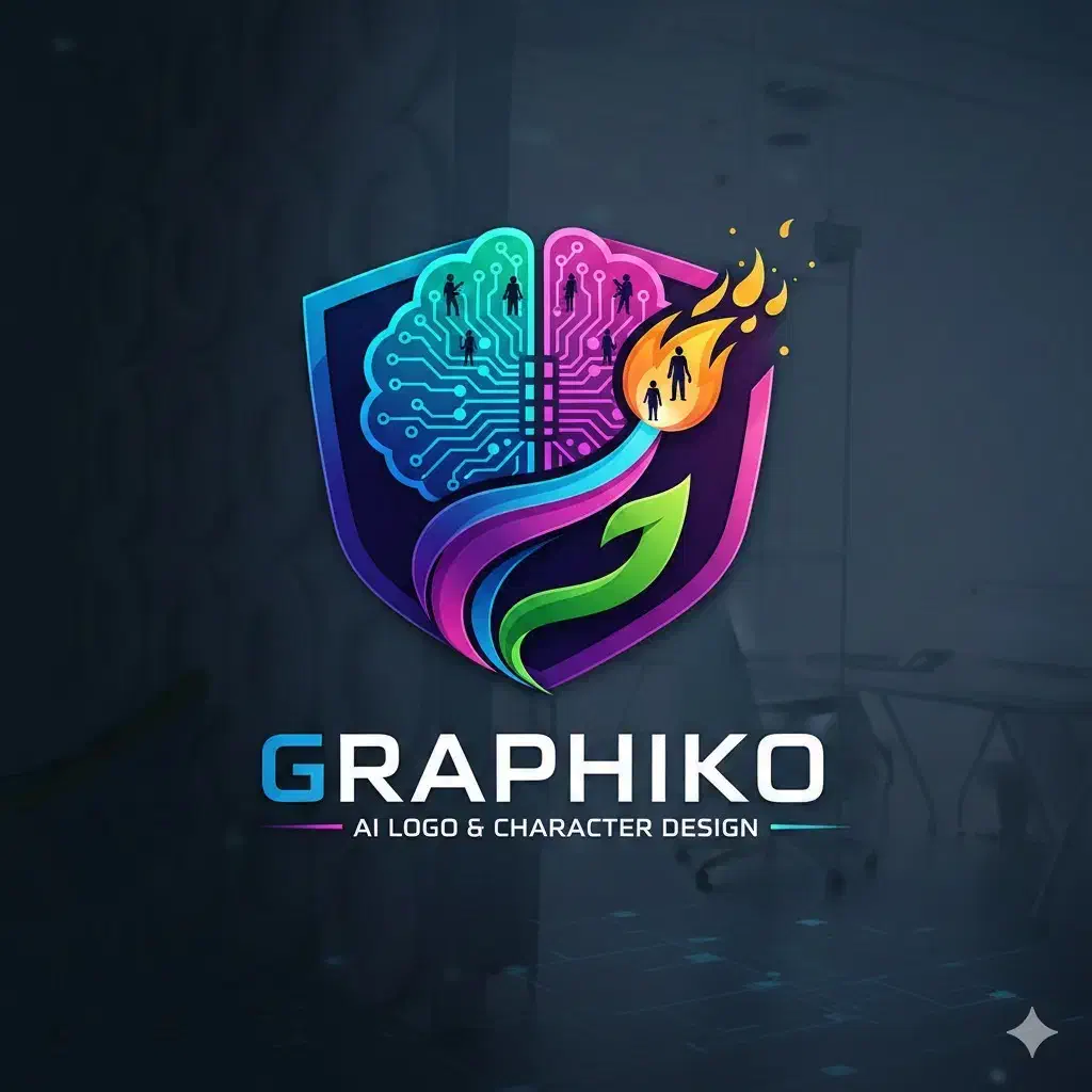 طراحی لوگو حرفه‌ای/تحویل فوری/با قیمت نصف بازار|خدمات رایانه‌ای و موبایل|تهران, توحید|دیوار