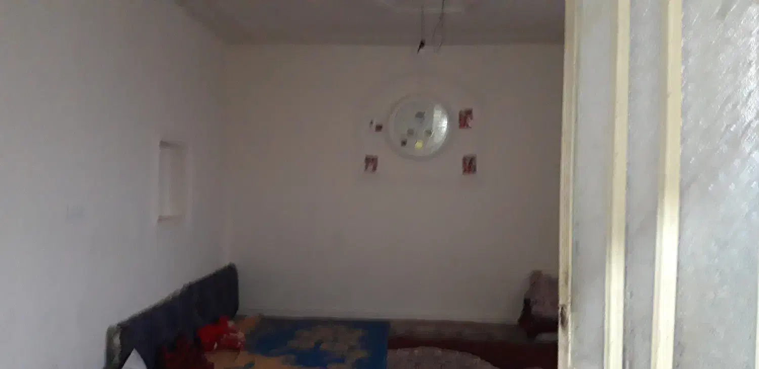 خونه ویلایی خ ۱۴ منبع آب|فروش خانه و ویلا|اهواز, منبع اب|دیوار