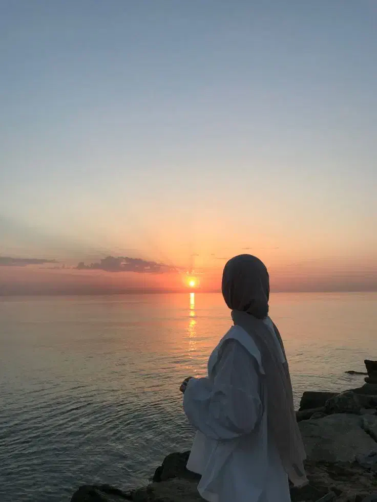 ادمین آنلاین برای پیج و کانال شما|خدمات رایانهای و موبایل|تربتحیدریه, مظفریه|دیوار